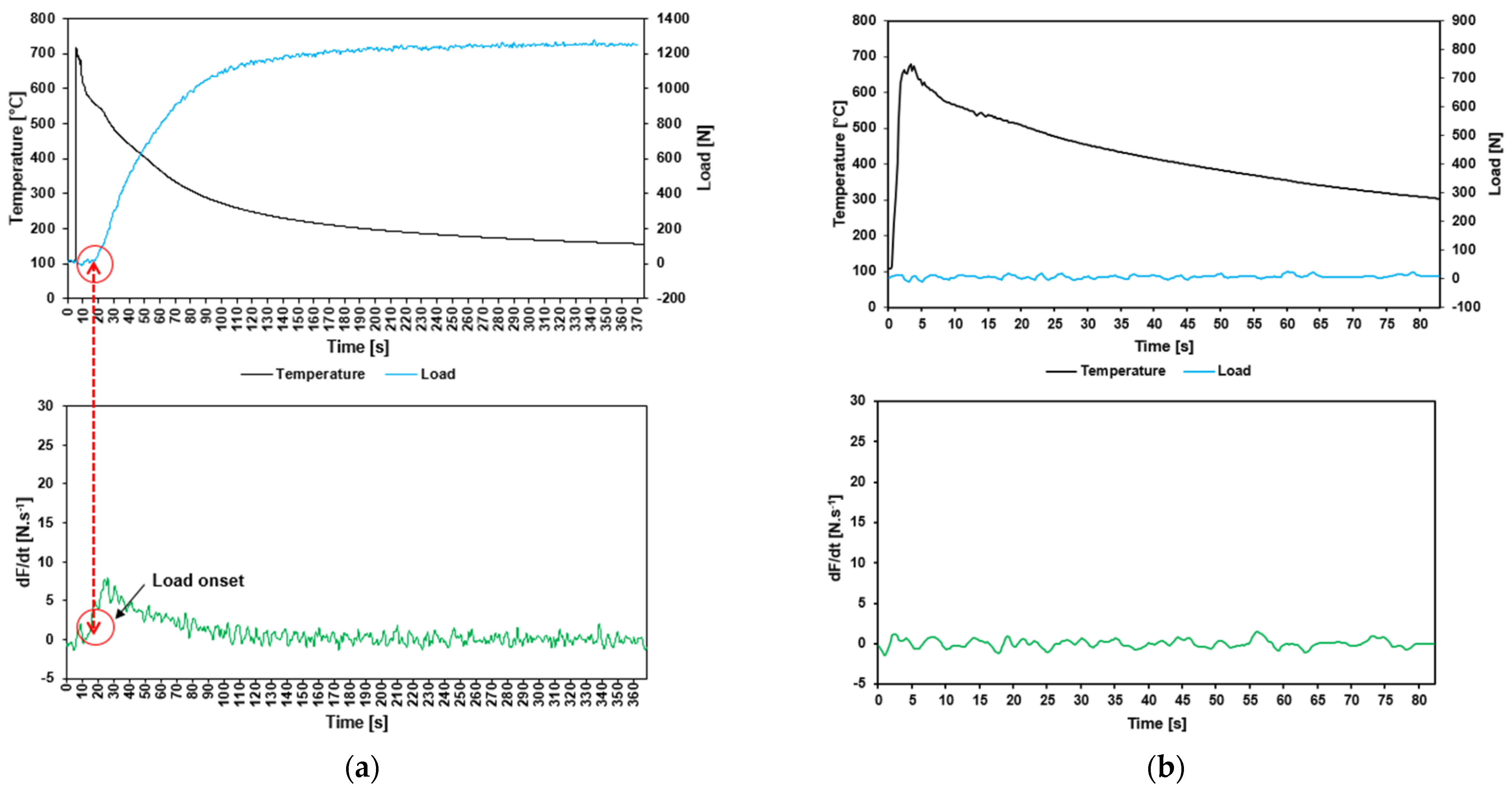 Metals 14 00703 g008a