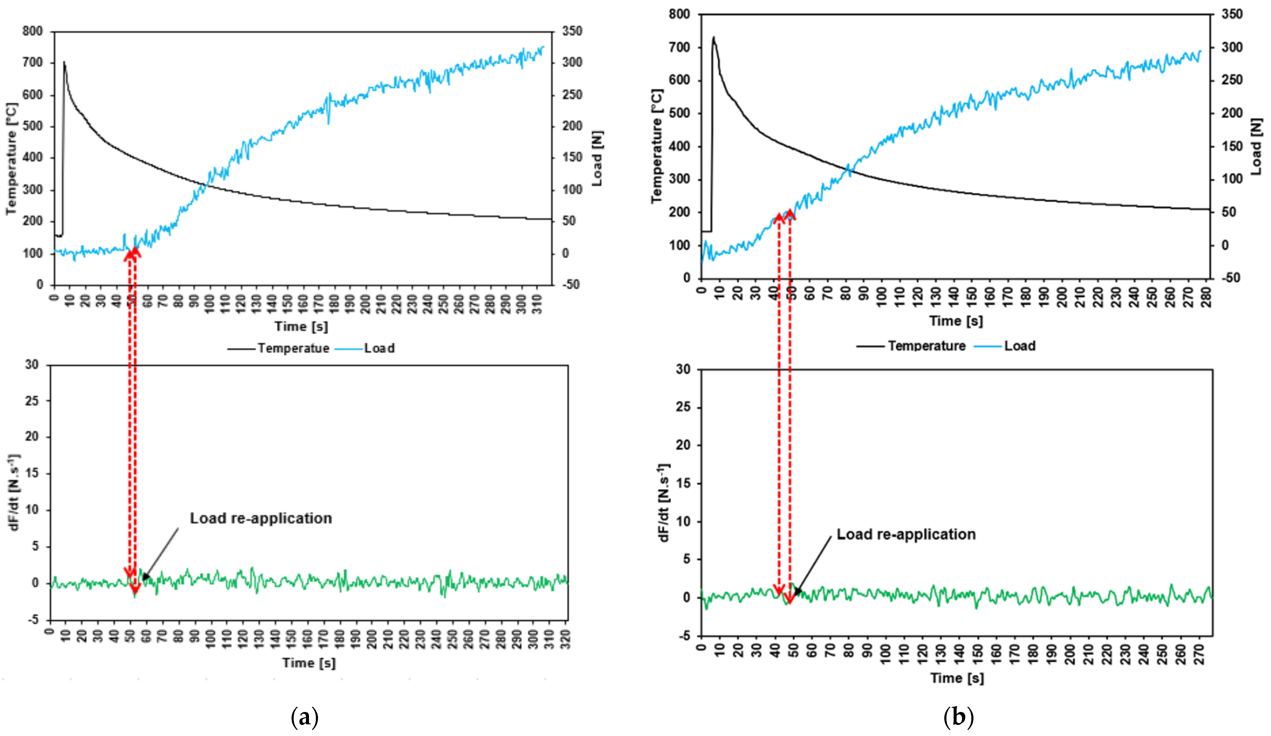 Metals 14 00703 g009a