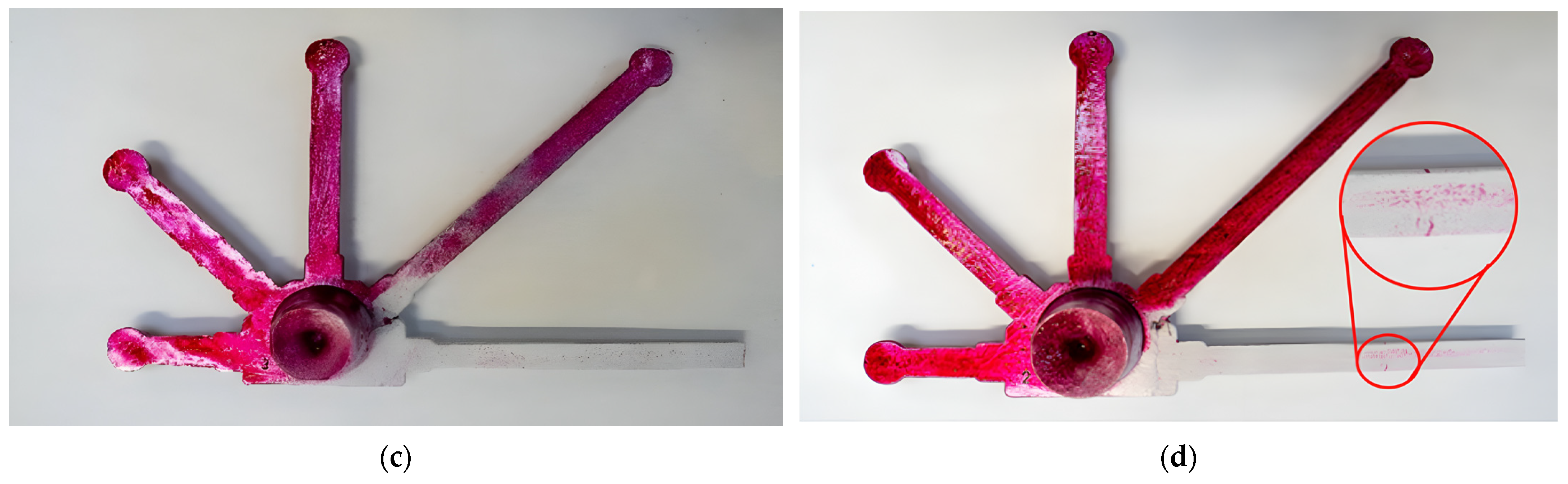 Metals 14 00703 g009b