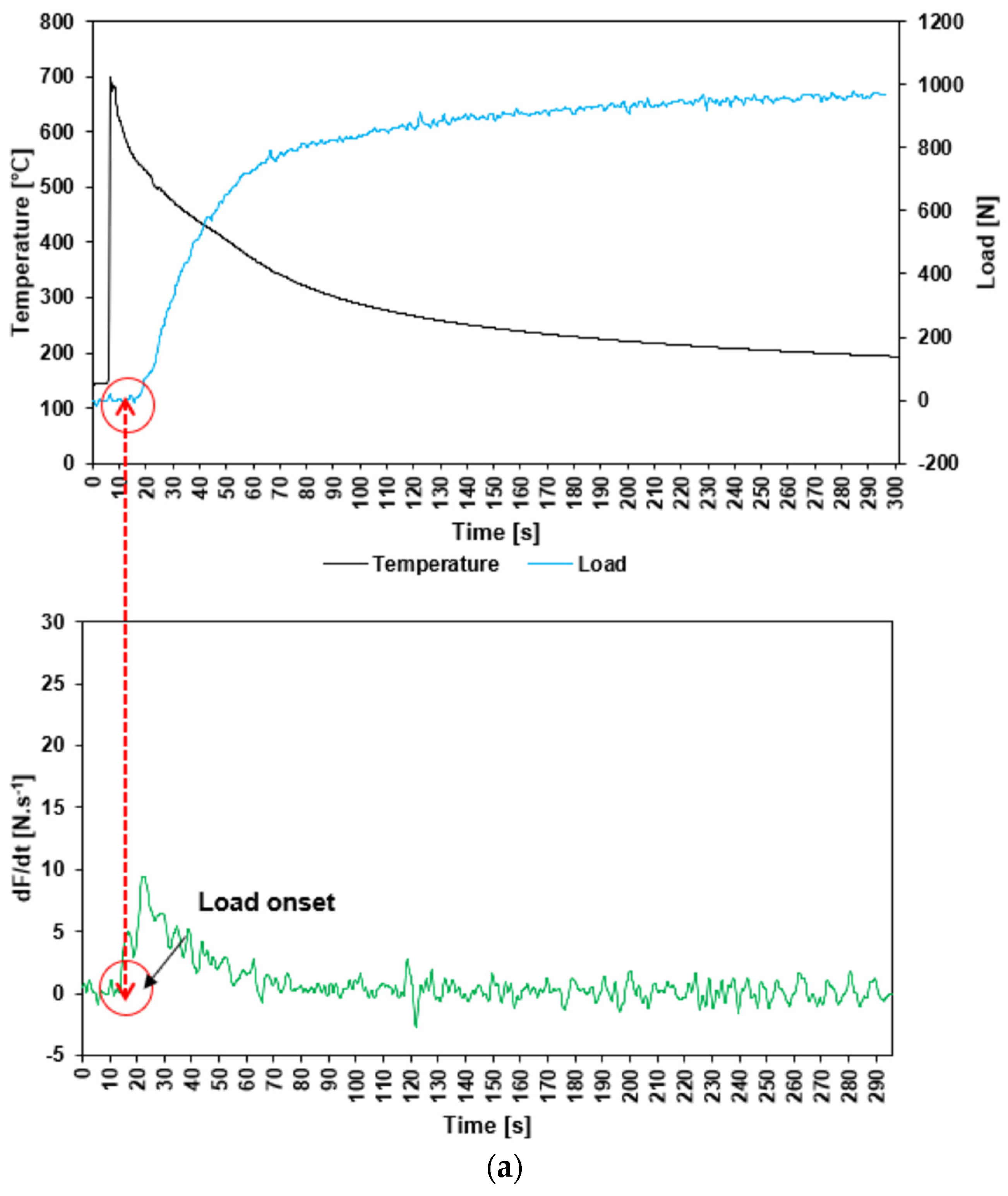 Metals 14 00703 g010a