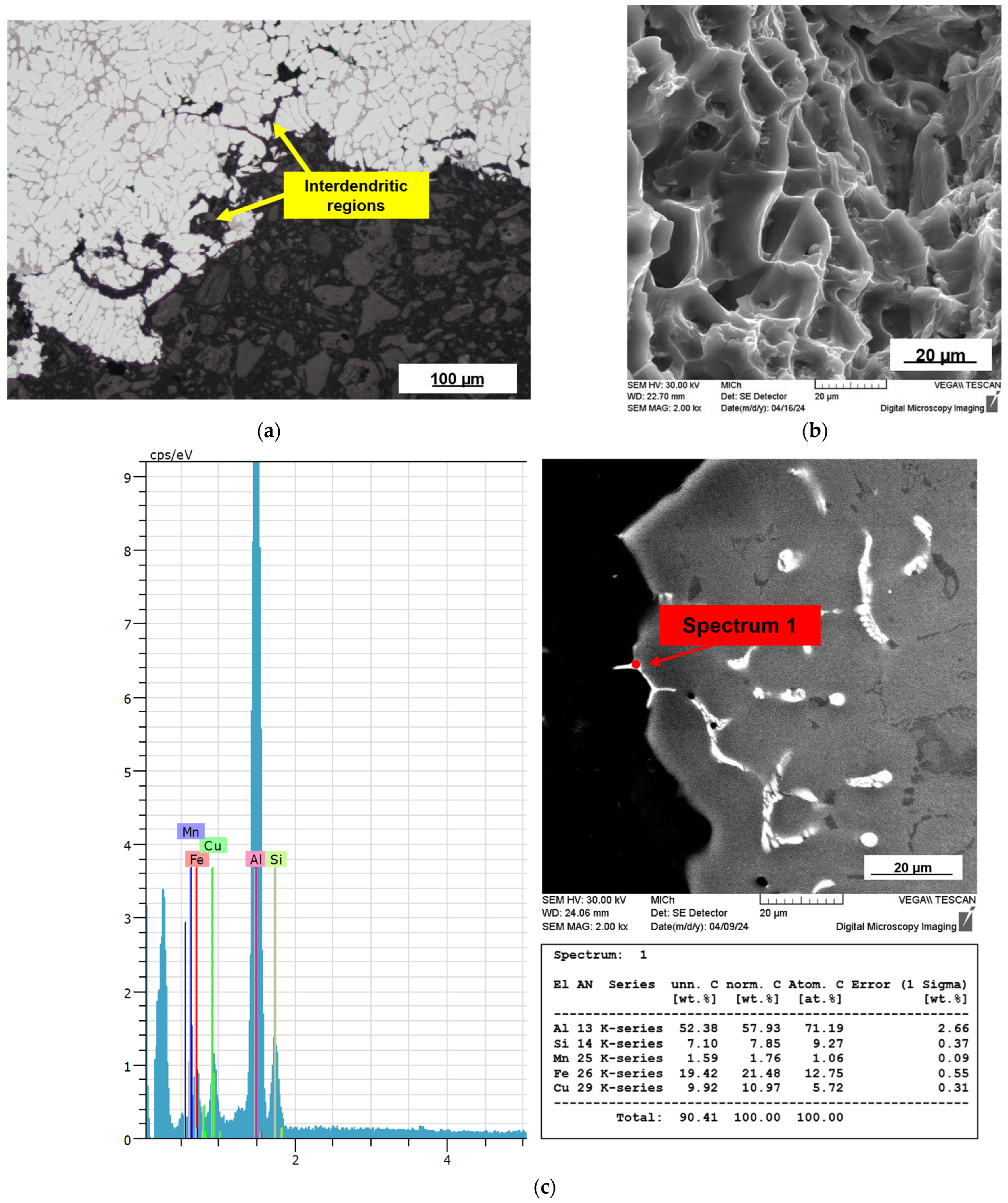 Metals 14 00703 g011