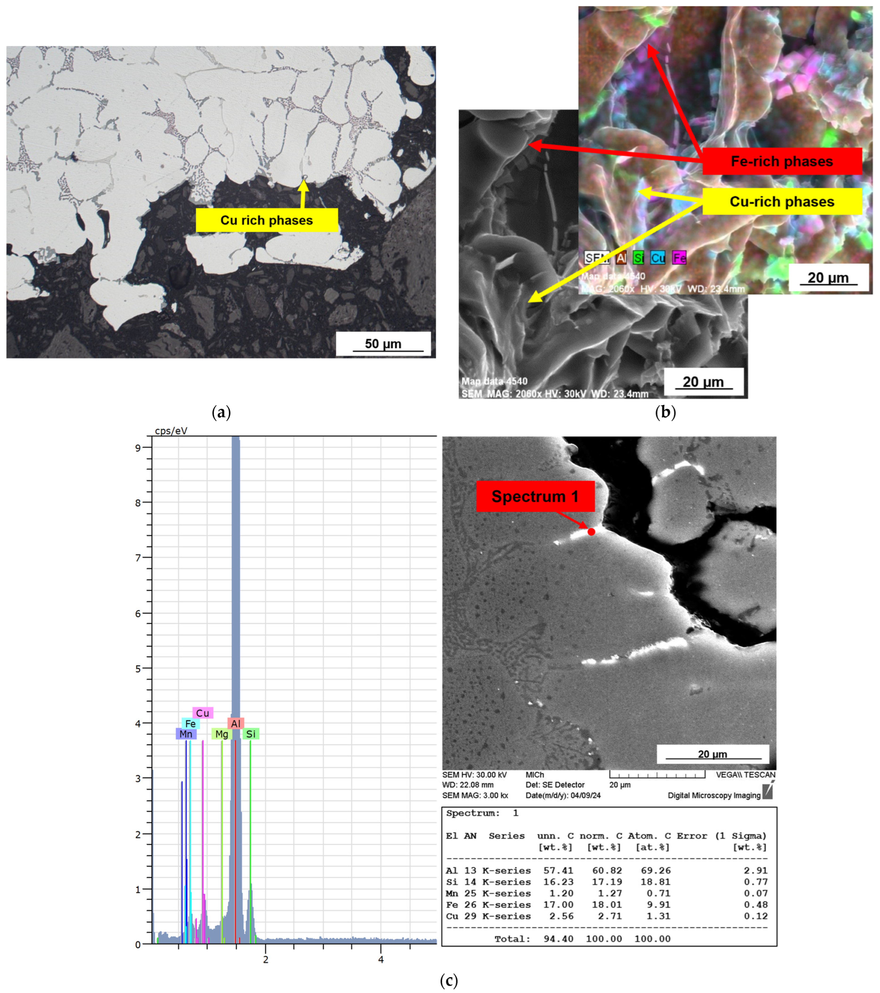 Metals 14 00703 g012