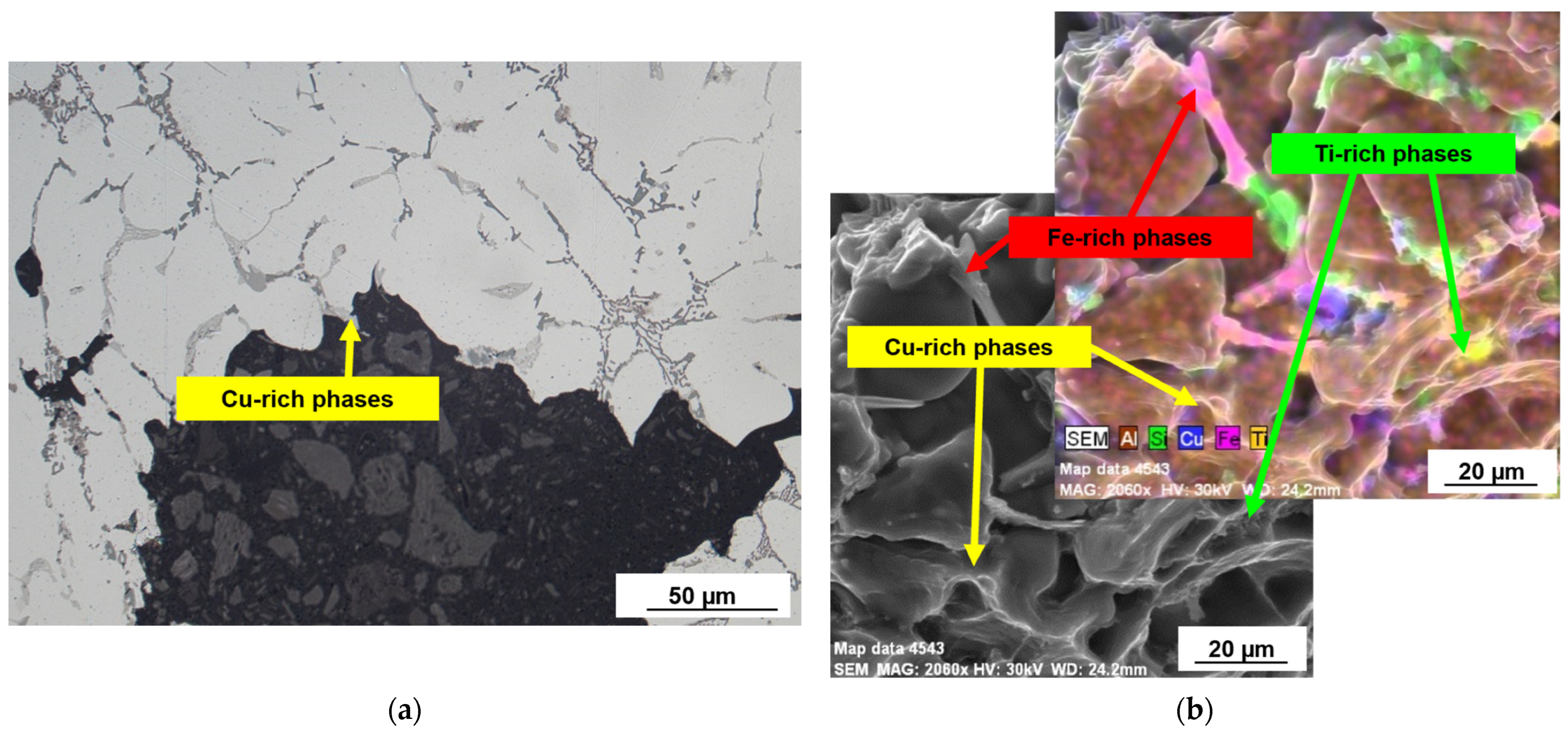 Metals 14 00703 g013a