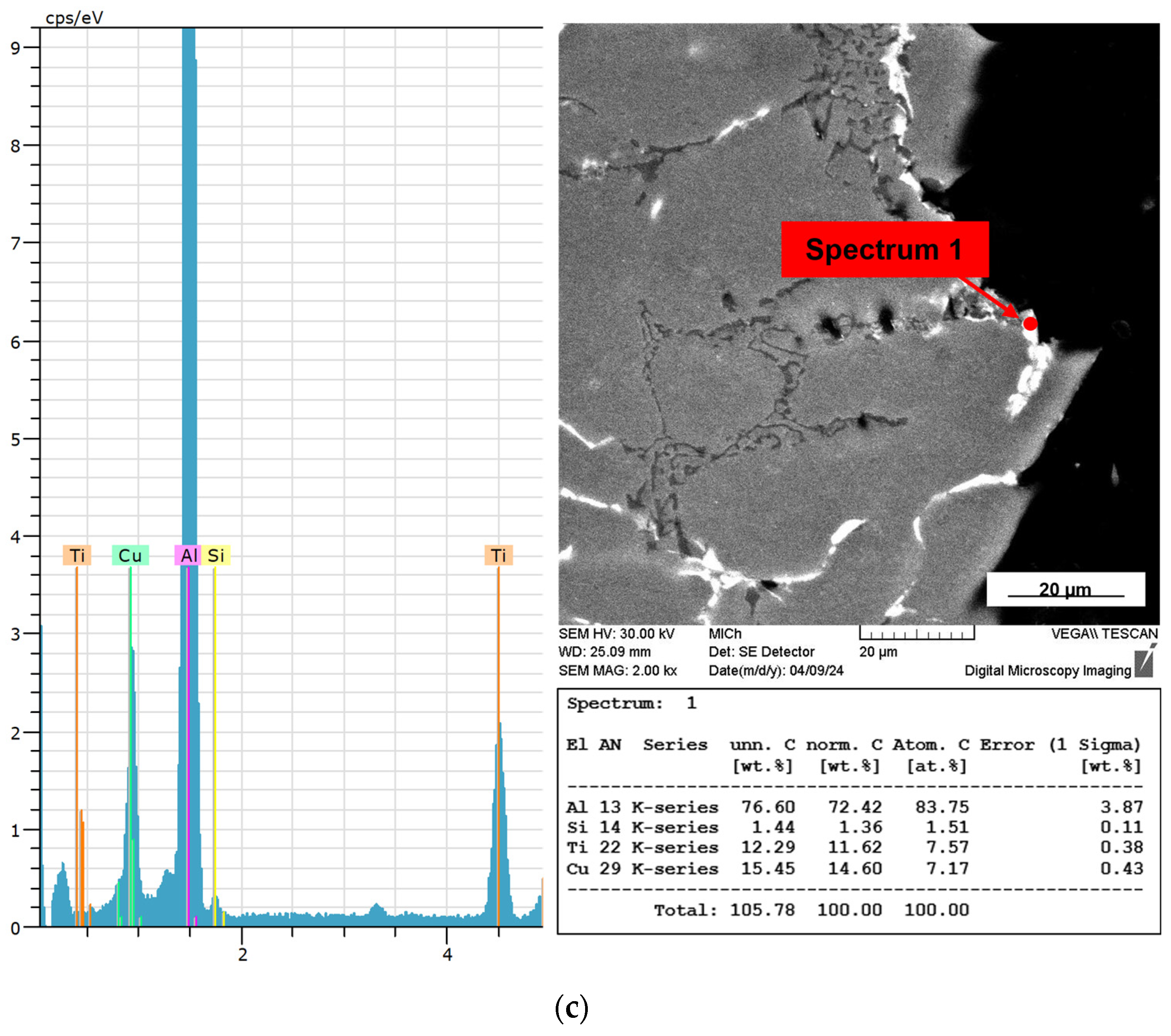 Metals 14 00703 g013b