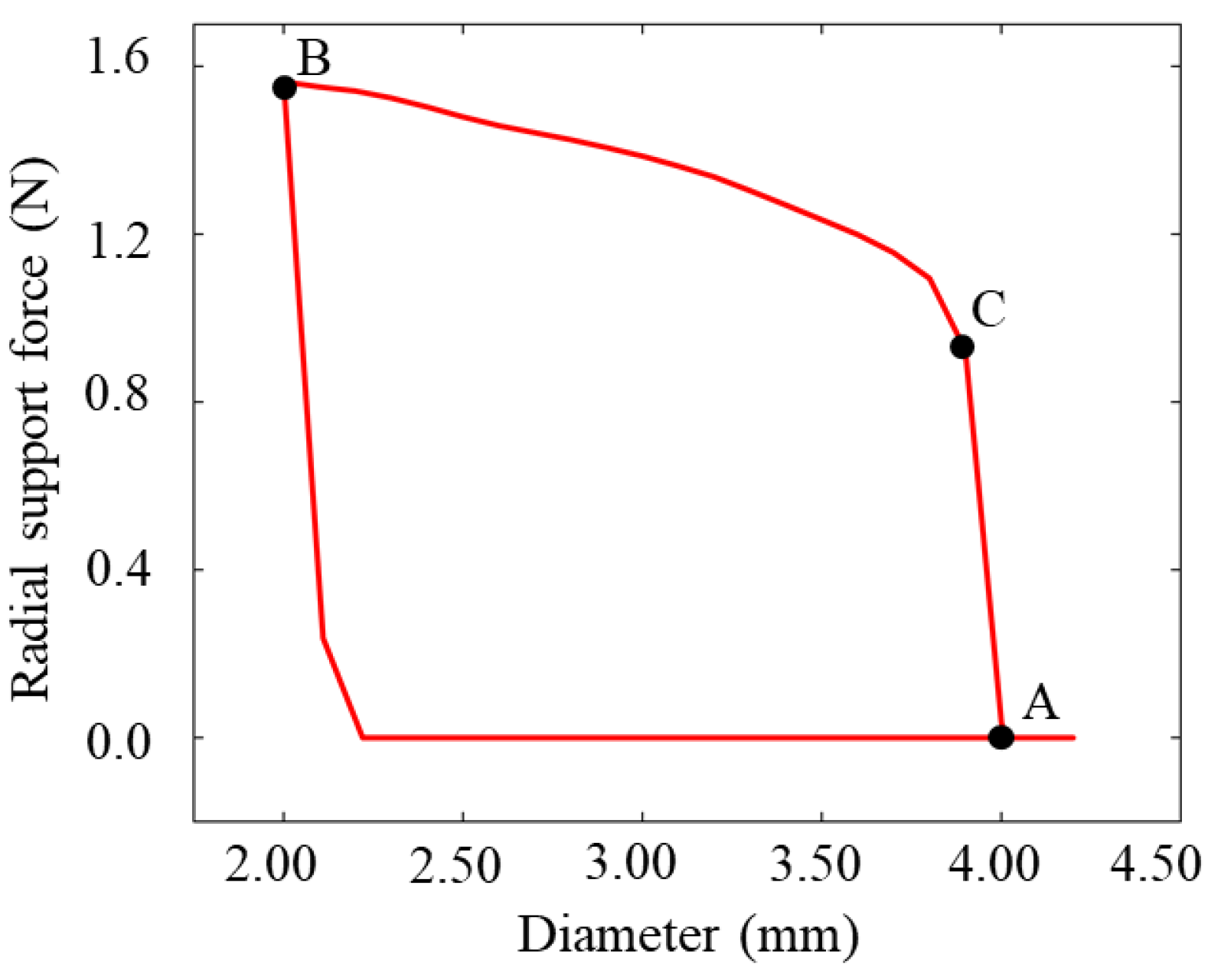Metals 14 00704 g004