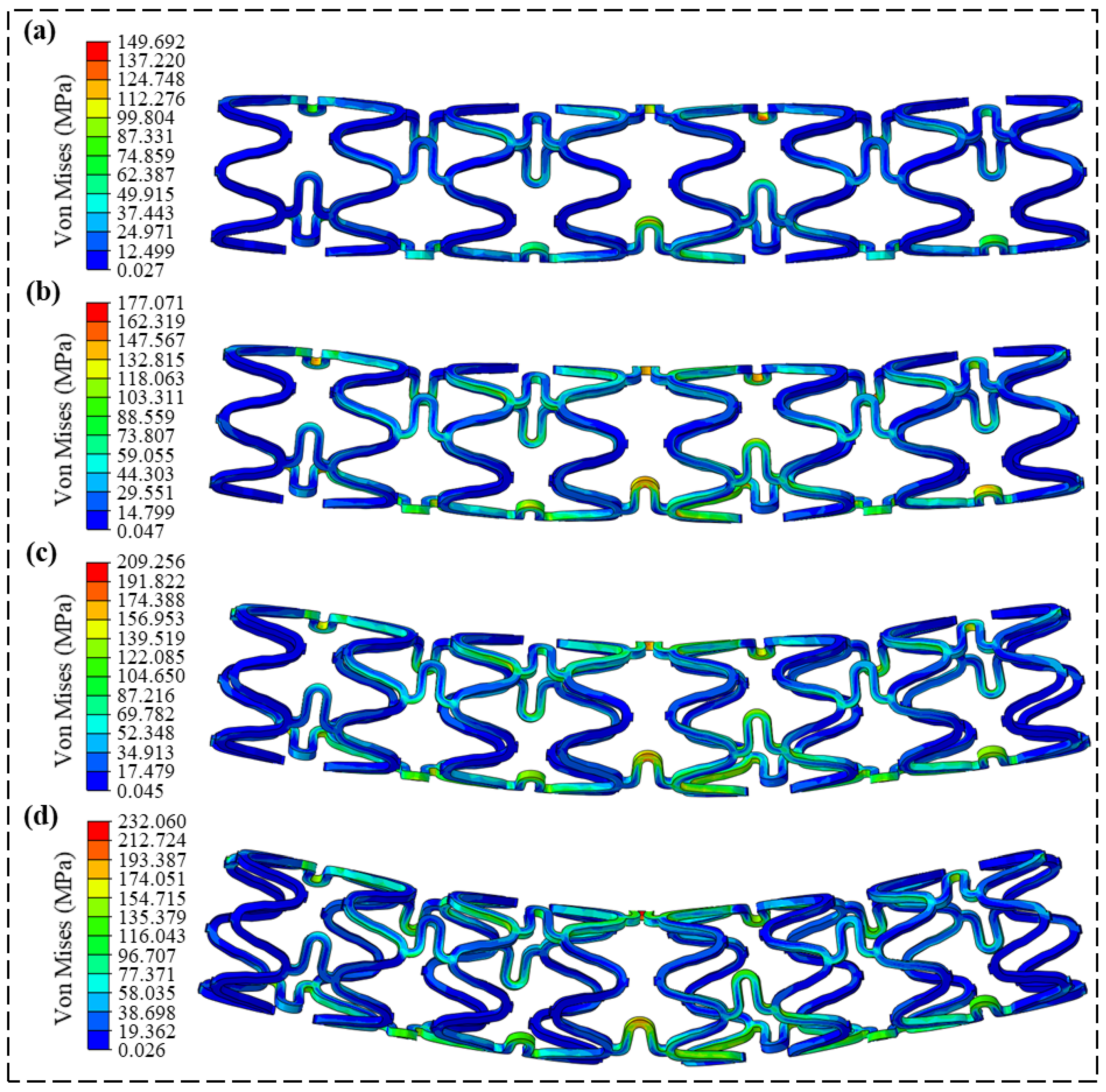 Metals 14 00704 g005