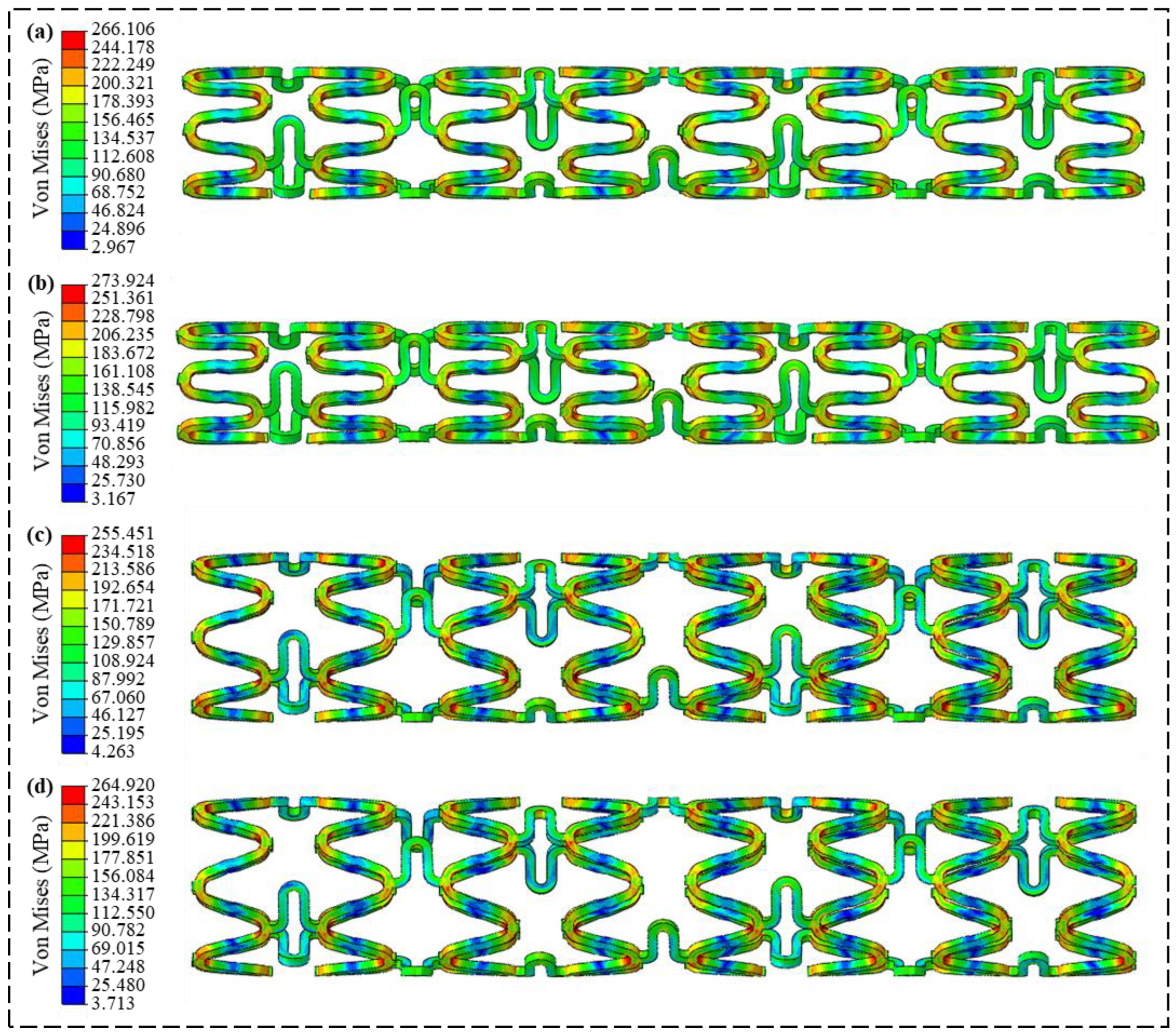 Metals 14 00704 g007