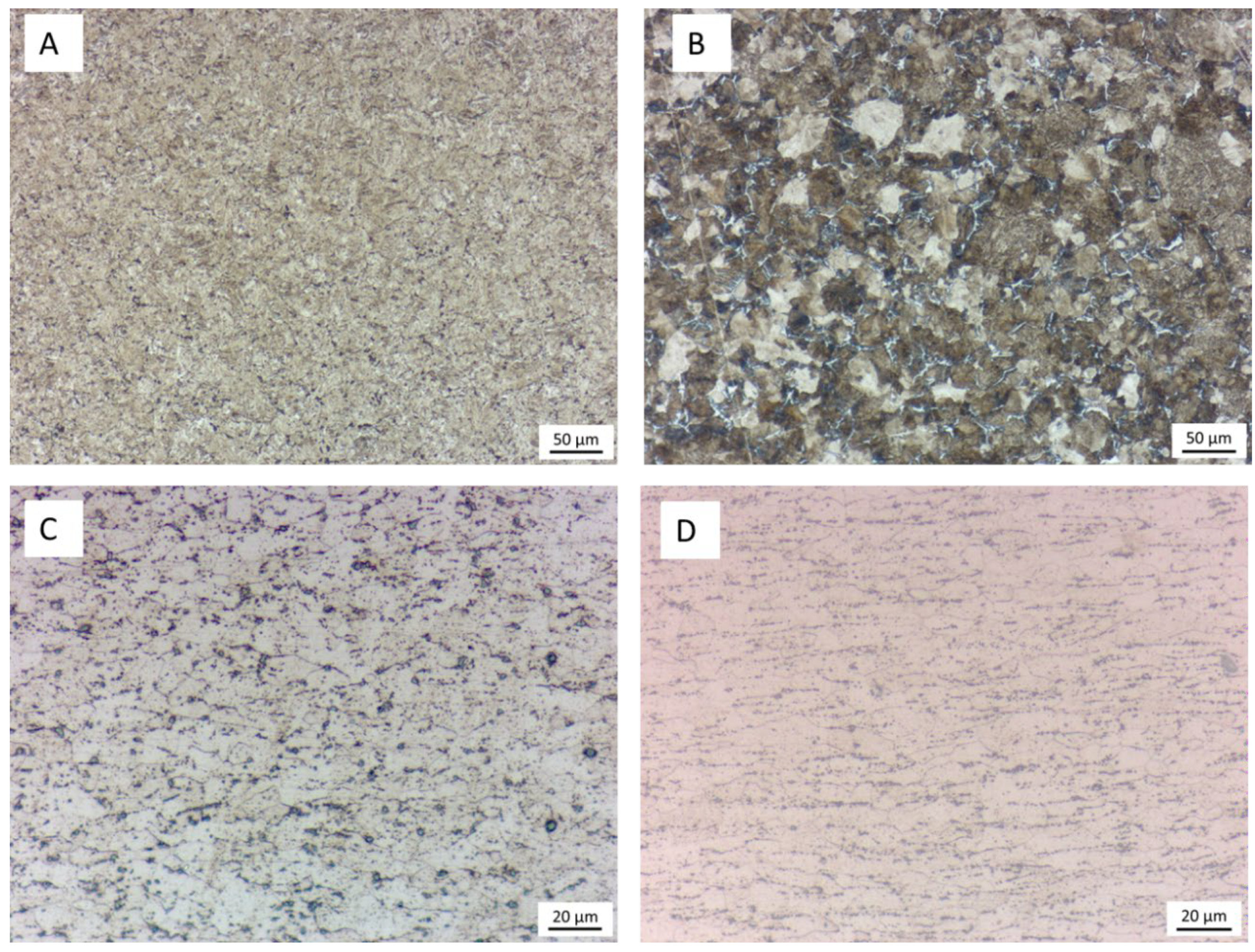 Metals 14 00705 g001