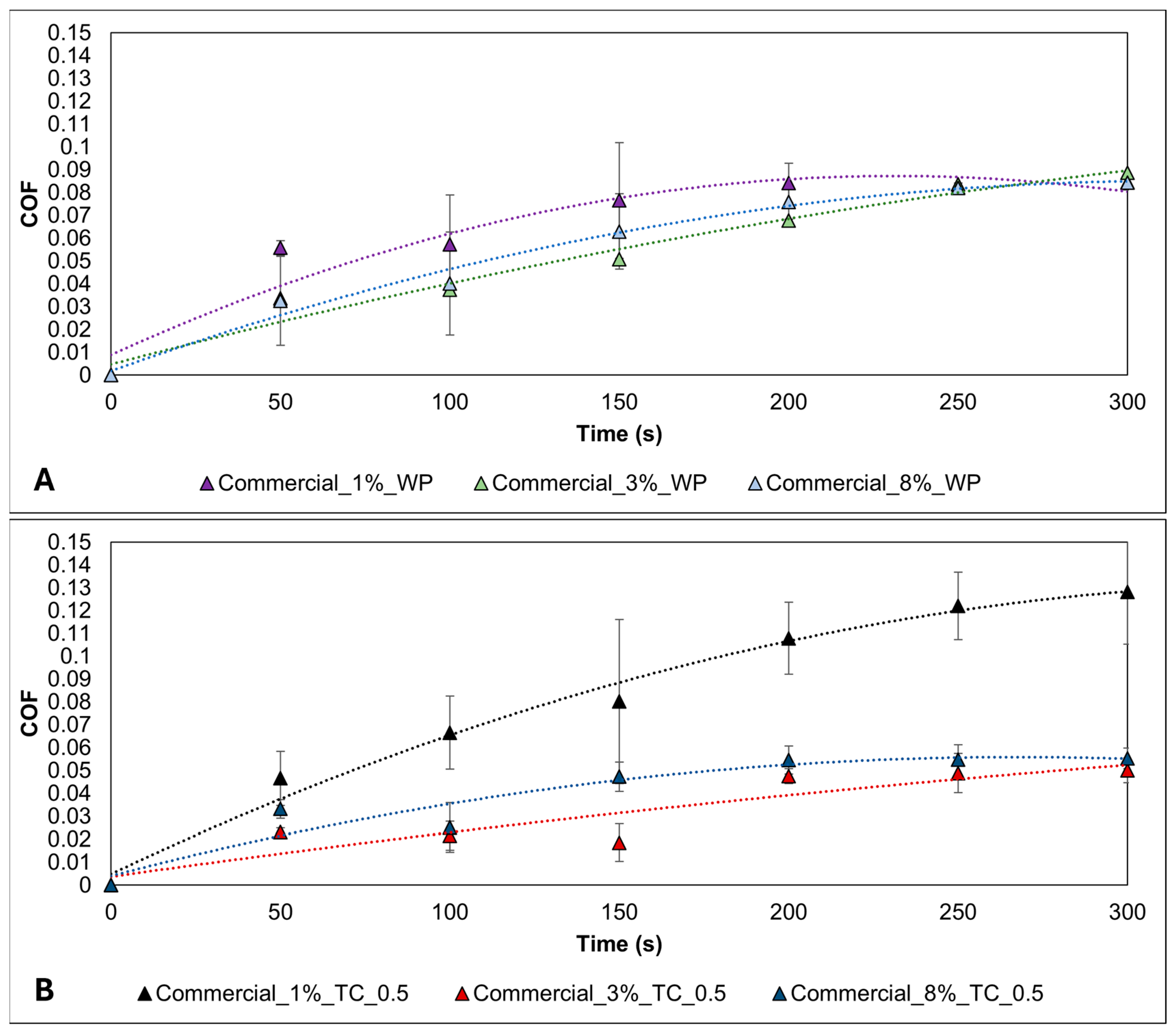Metals 14 00705 g003