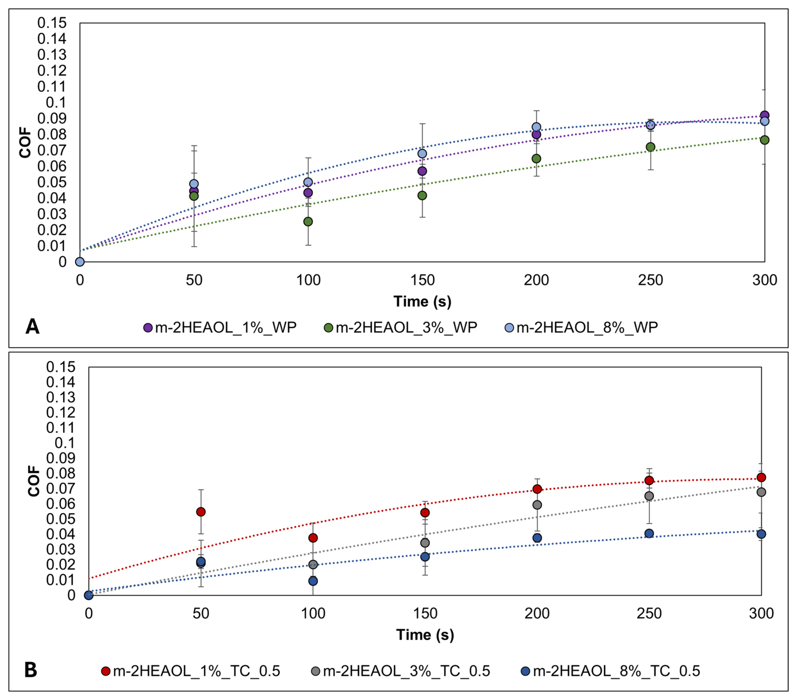 Metals 14 00705 g004