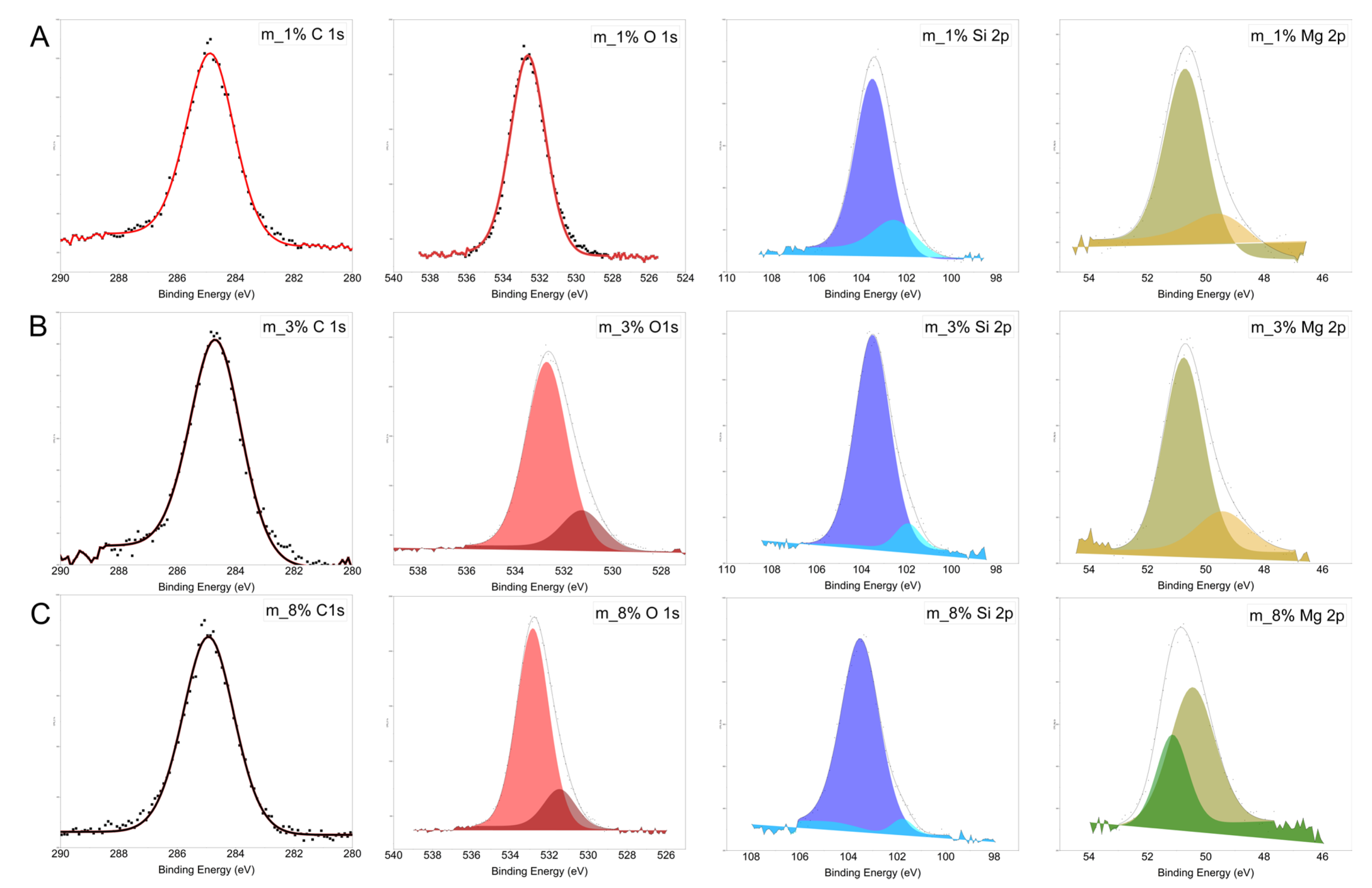 Metals 14 00705 g006