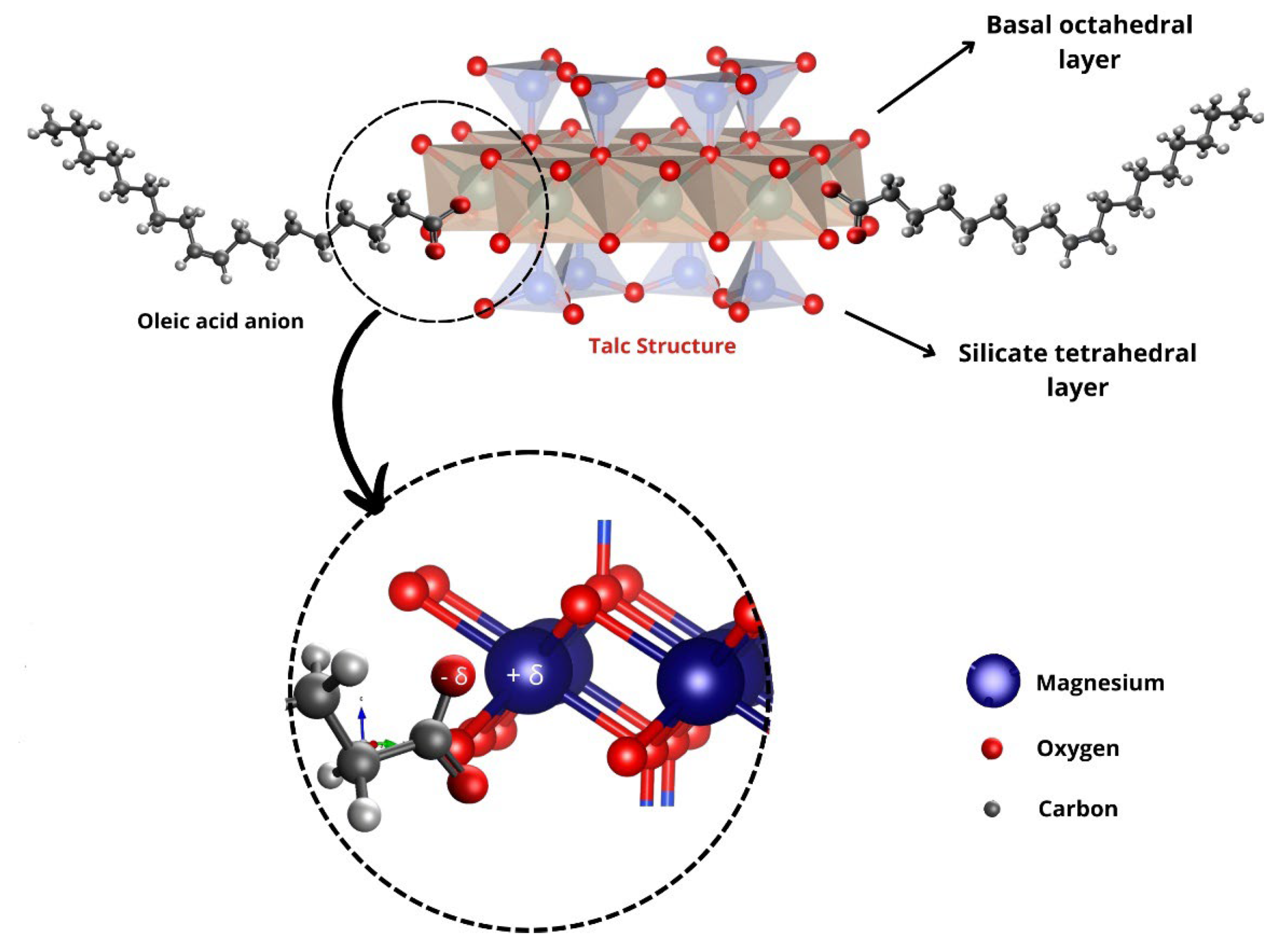 Metals 14 00705 g008