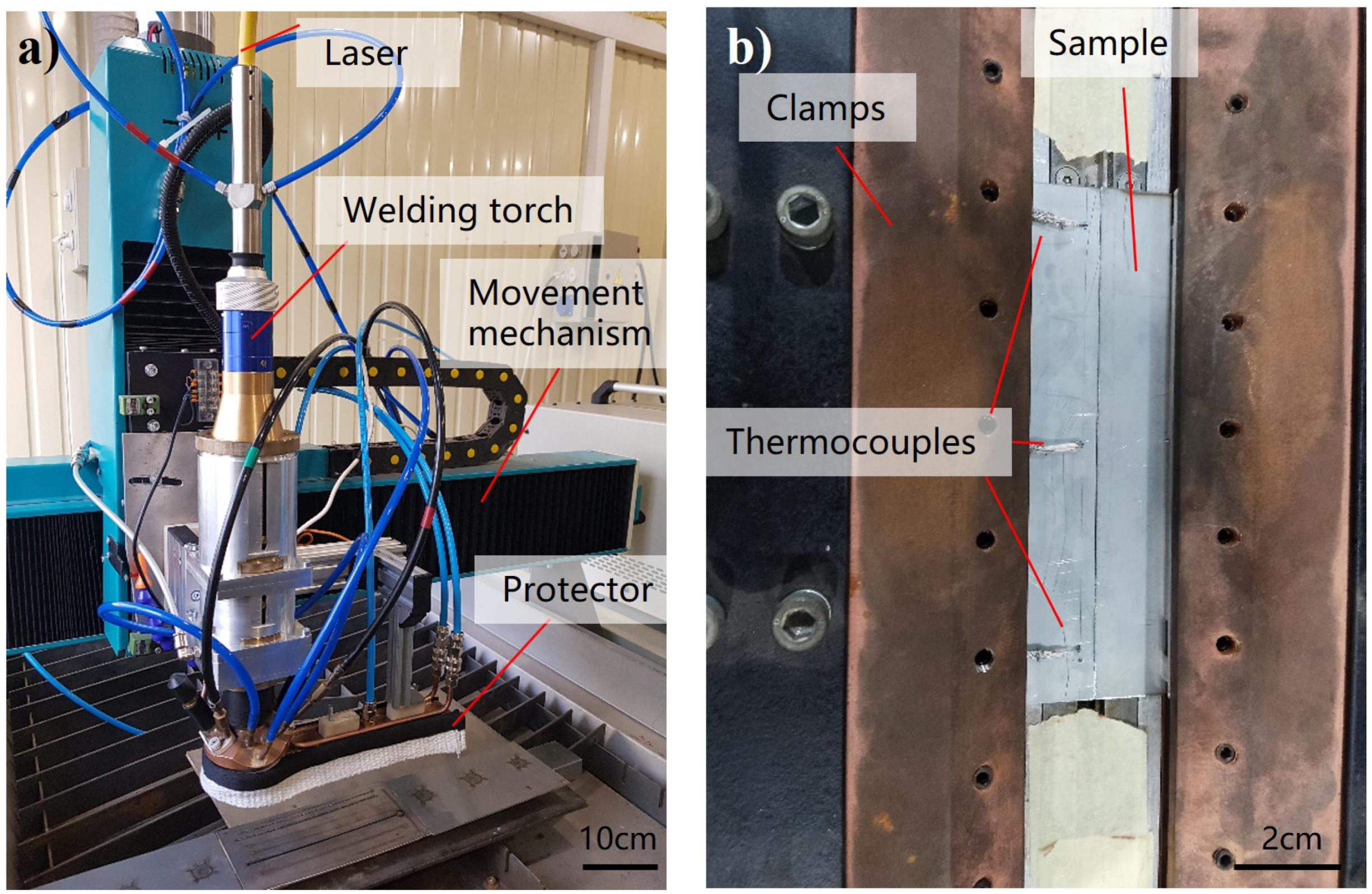 Metals 14 00706 g002 Metals 14 00706 g002