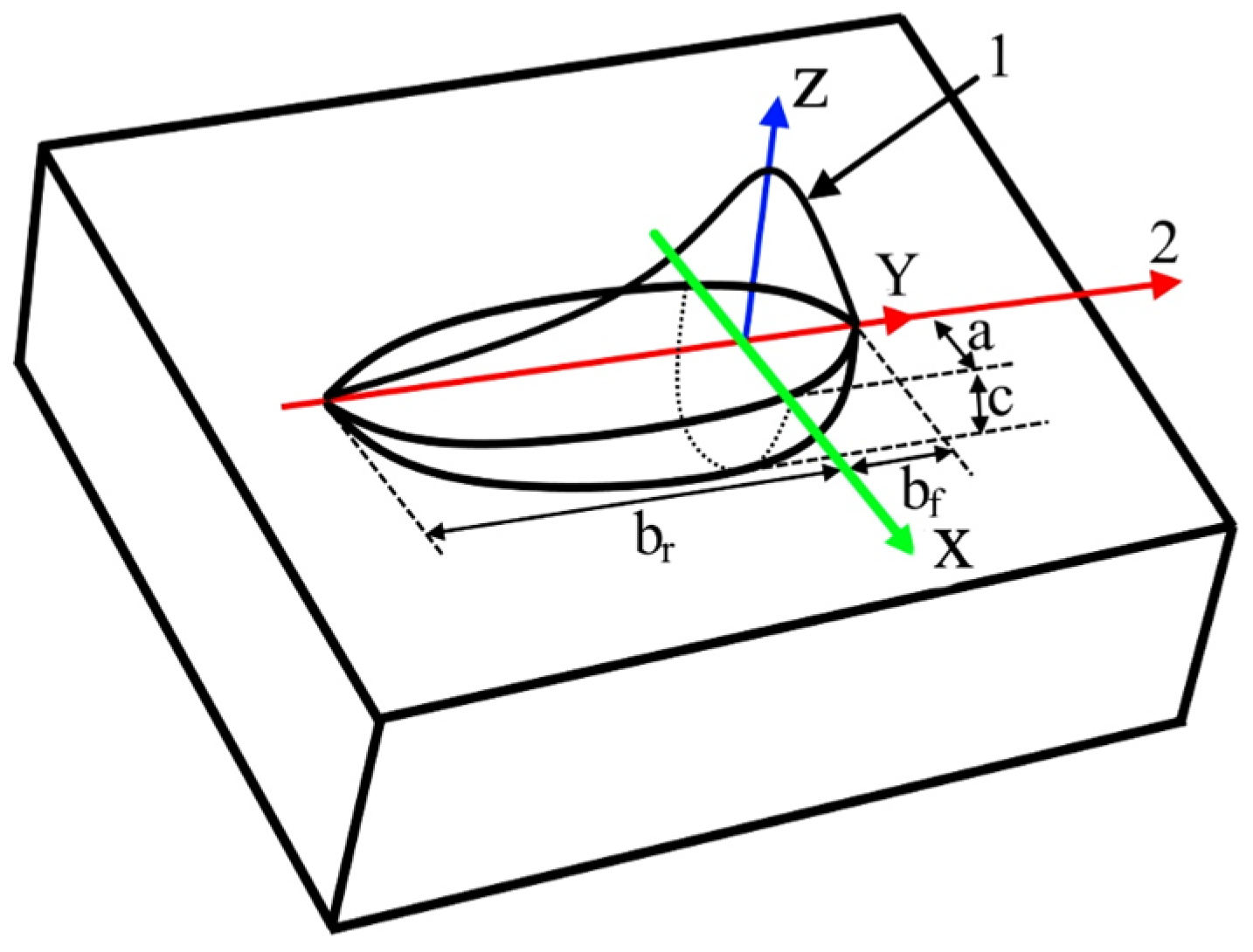 Metals 14 00706 g004 Metals 14 00706 g004