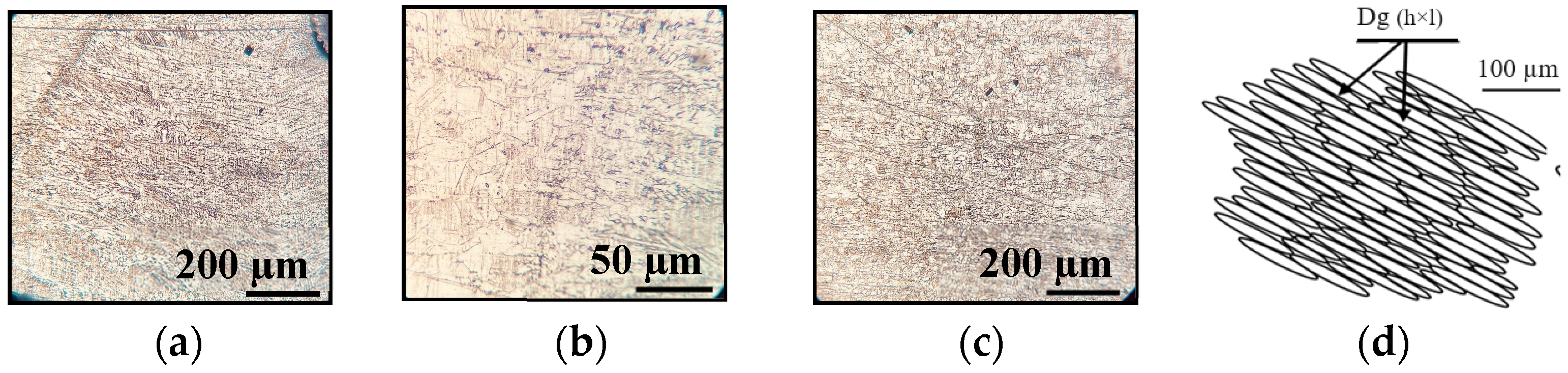 Metals 14 00706 g007 Metals 14 00706 g007