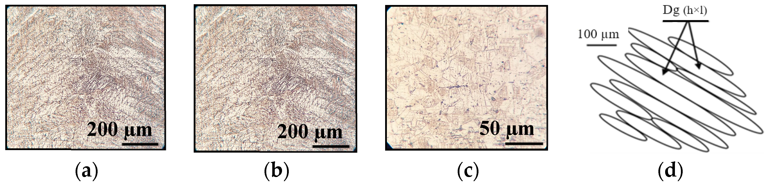 Metals 14 00706 g008 Metals 14 00706 g008