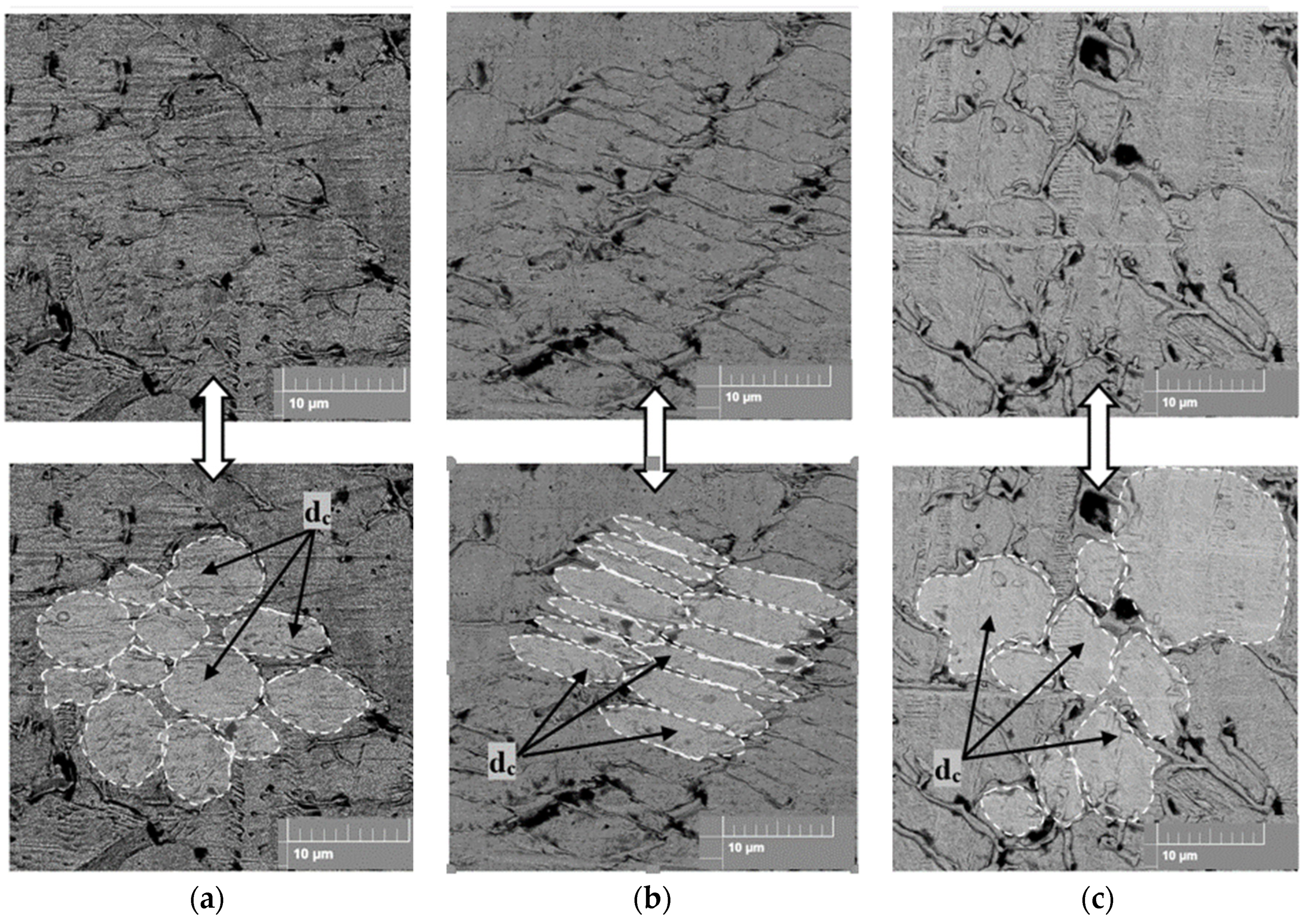 Metals 14 00706 g009 Metals 14 00706 g009