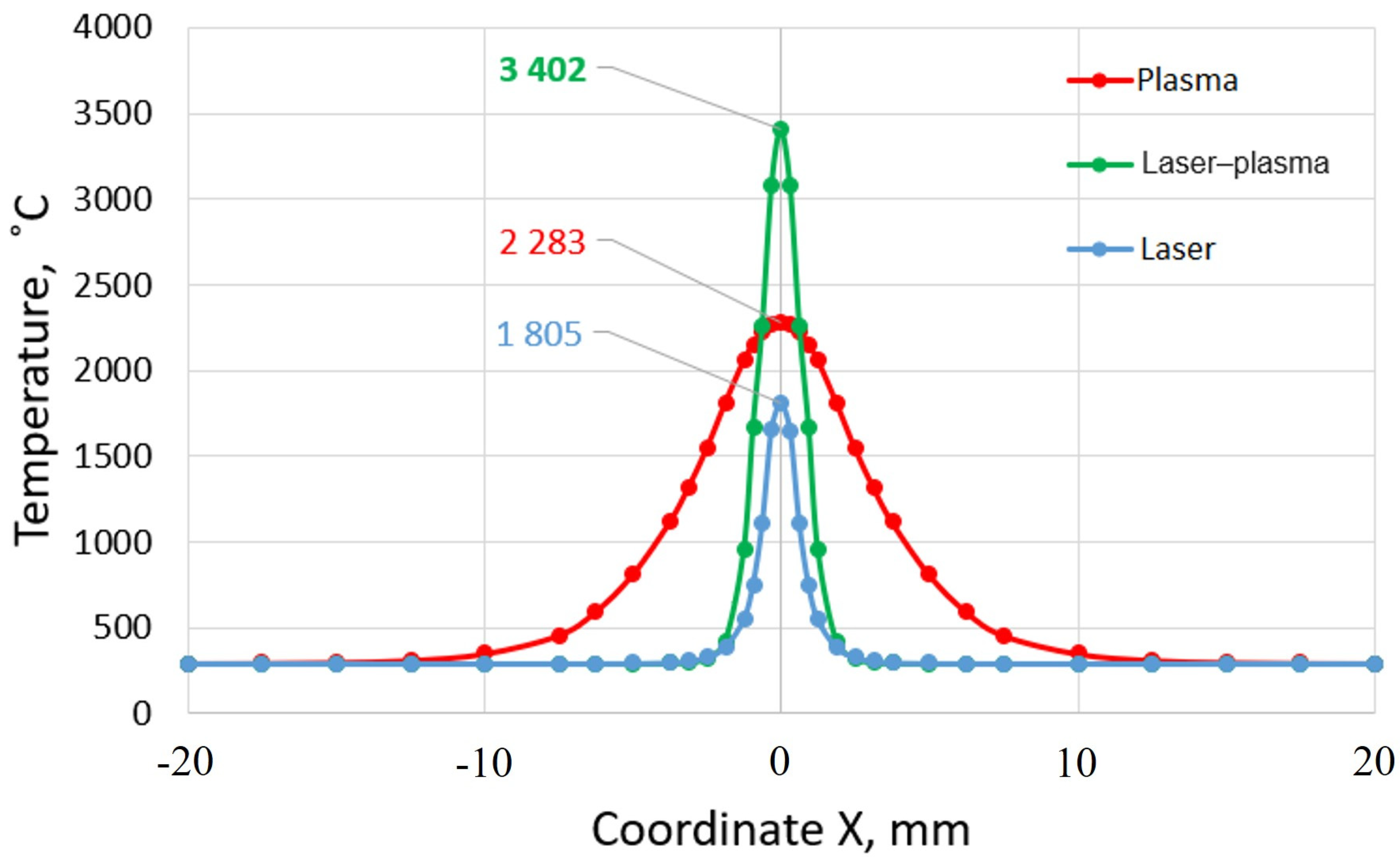 Metals 14 00706 g010 Metals 14 00706 g010