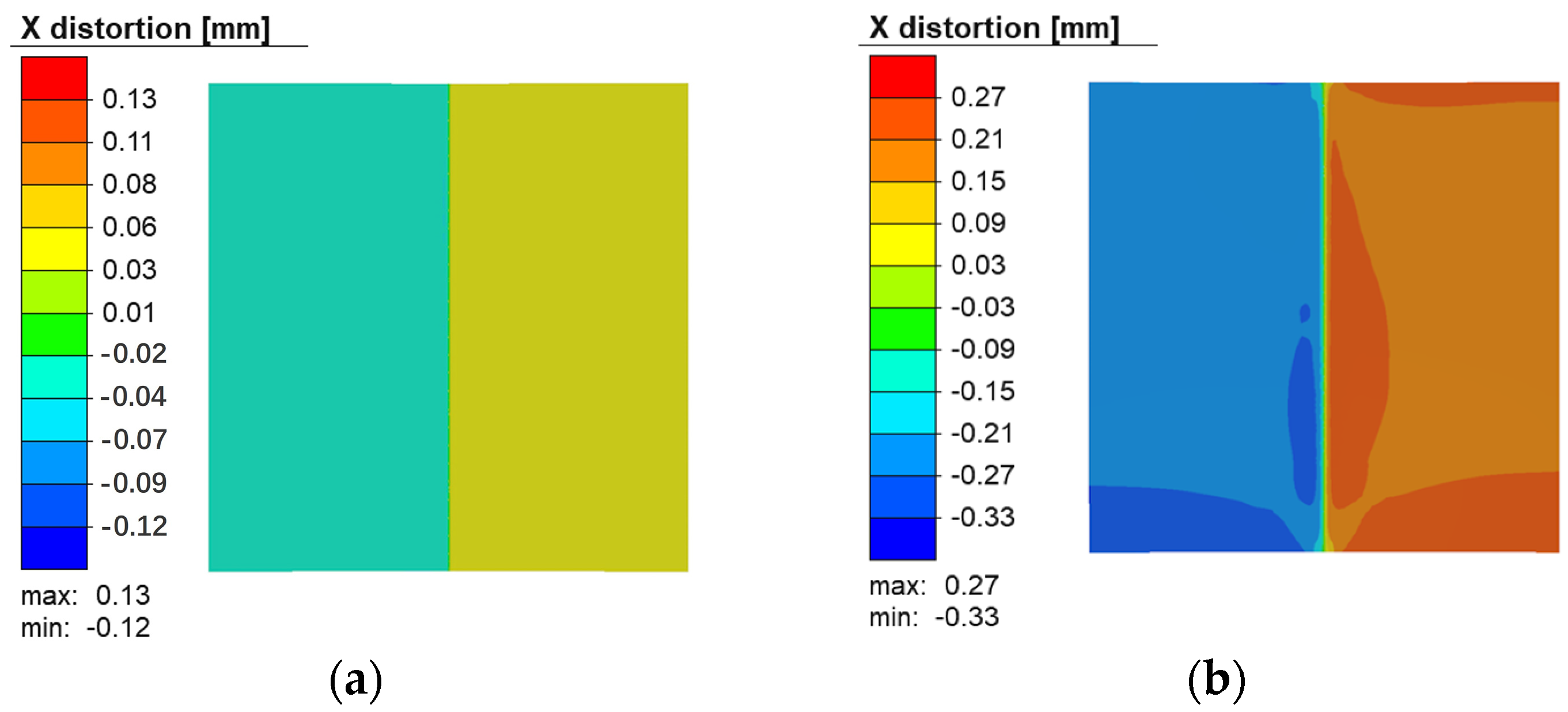 Metals 14 00706 g016a Metals 14 00706 g016a