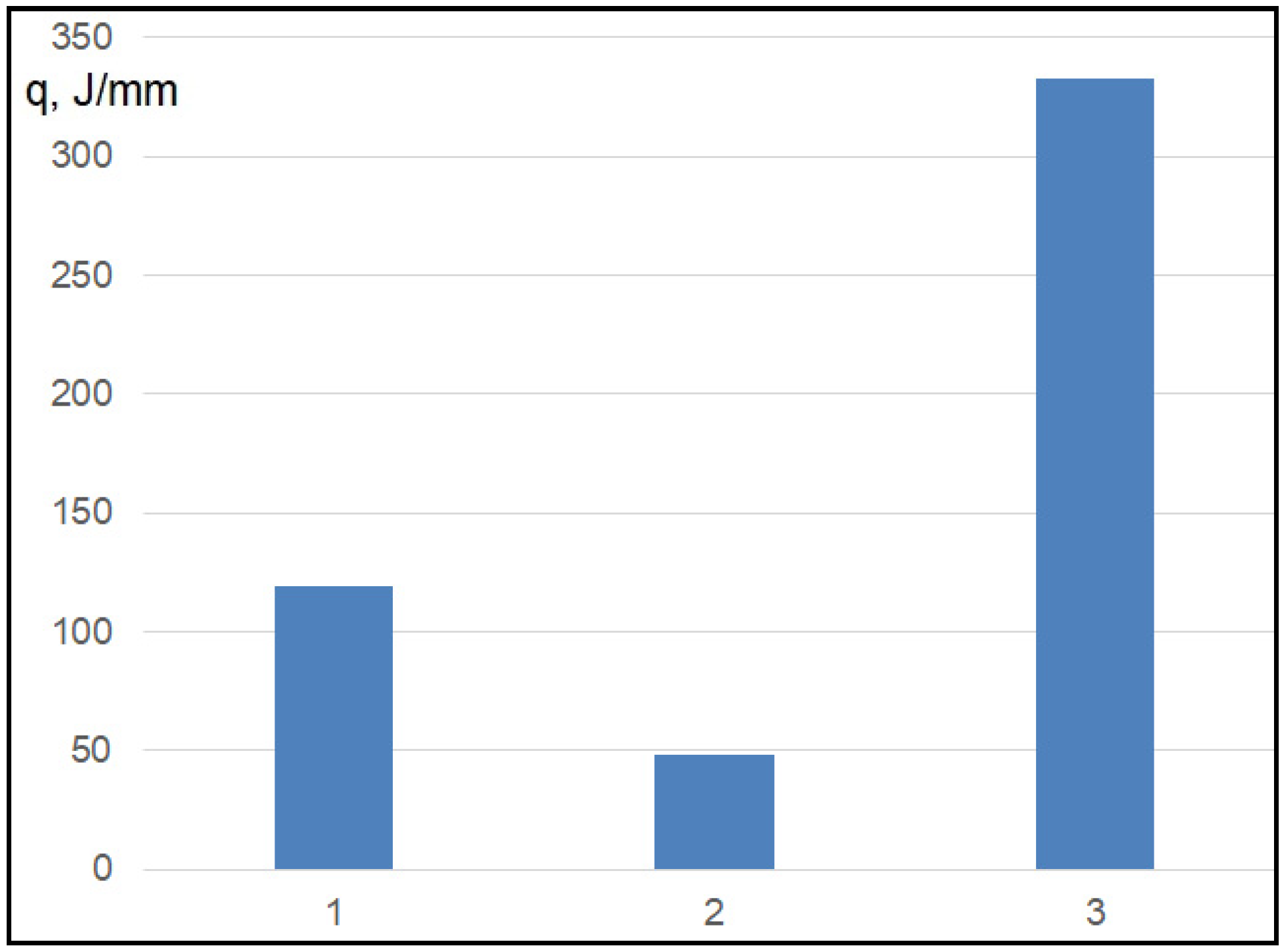 Metals 14 00706 g021 Metals 14 00706 g021