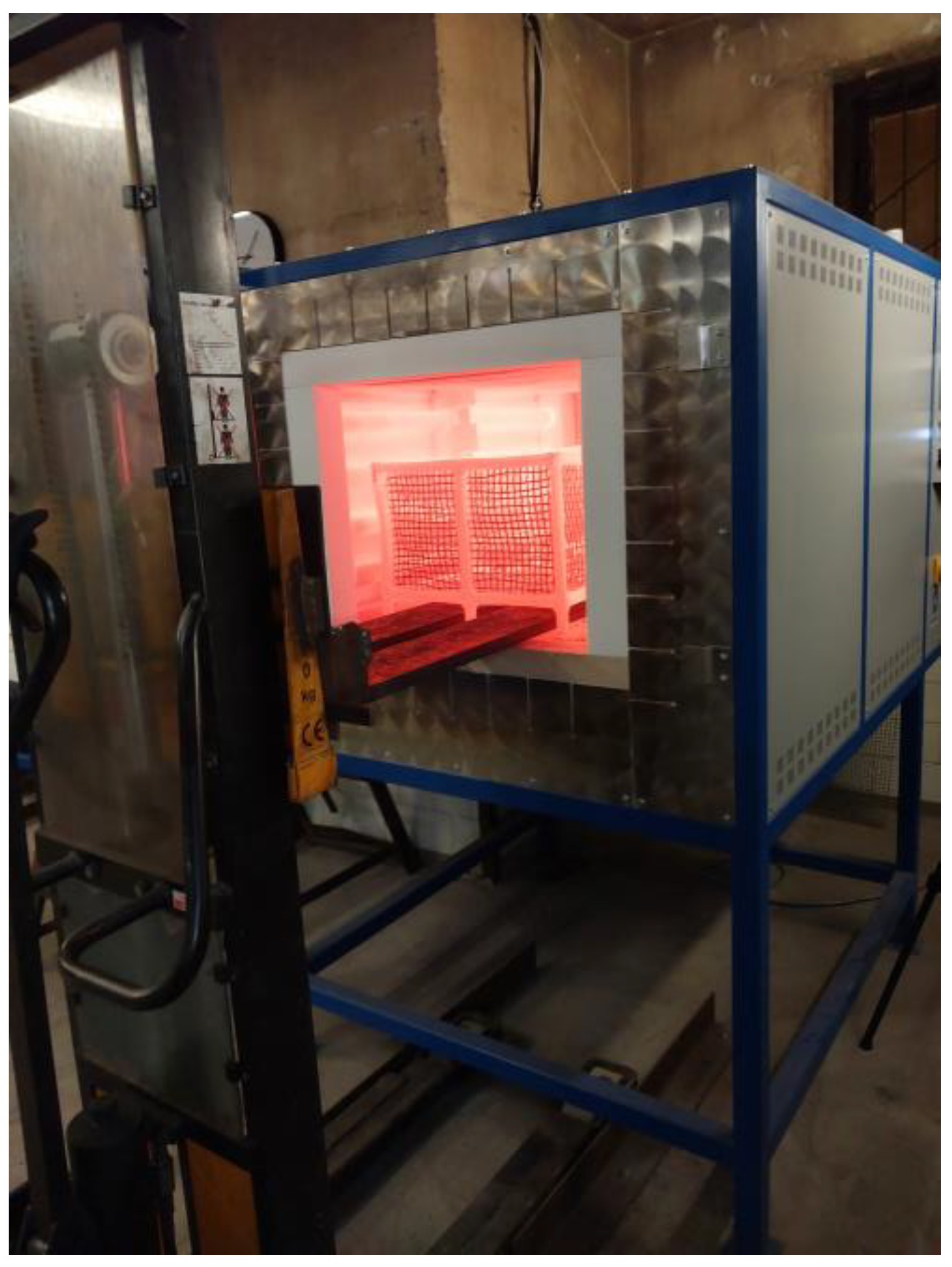 Metals 14 00707 g004