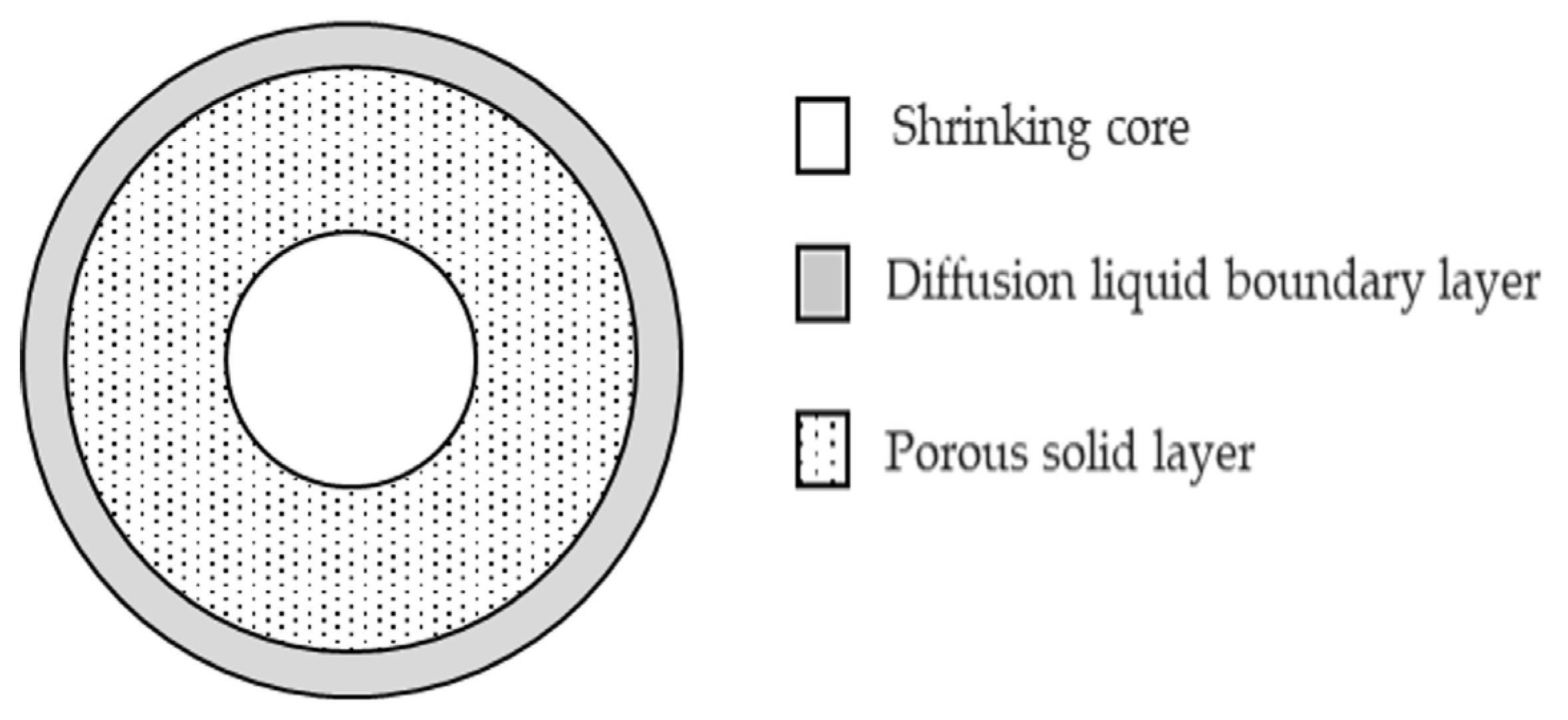 Metals 14 00708 g001