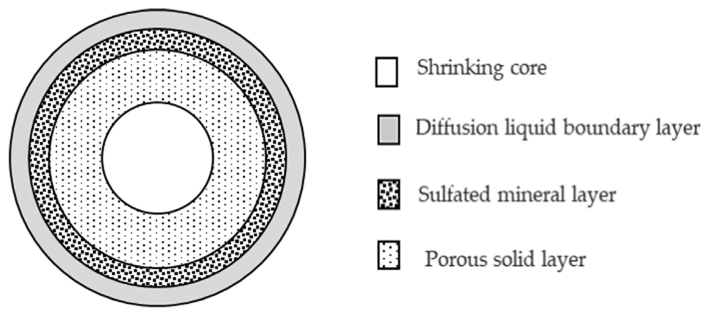 Metals 14 00708 g002