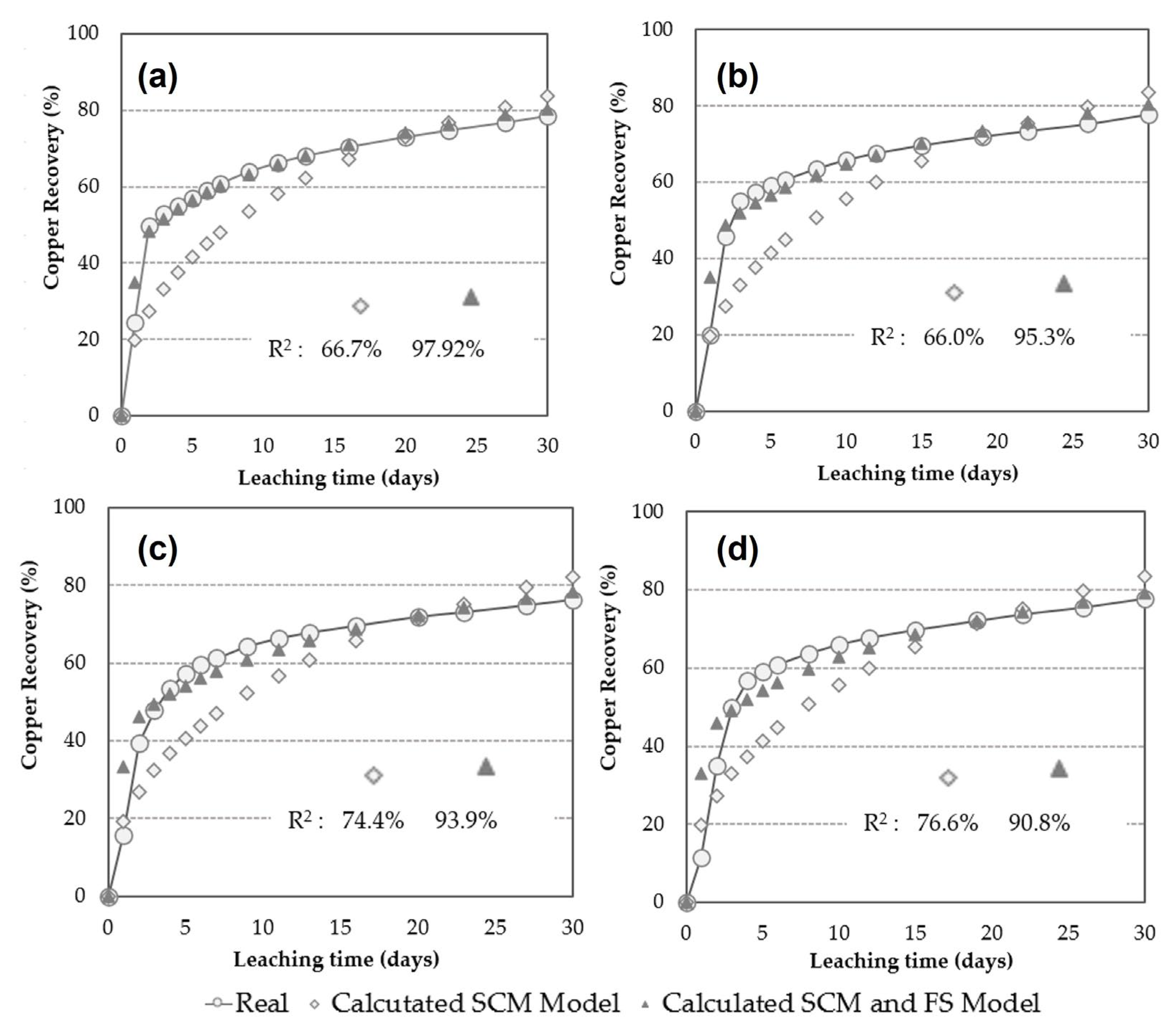 Metals 14 00708 g004