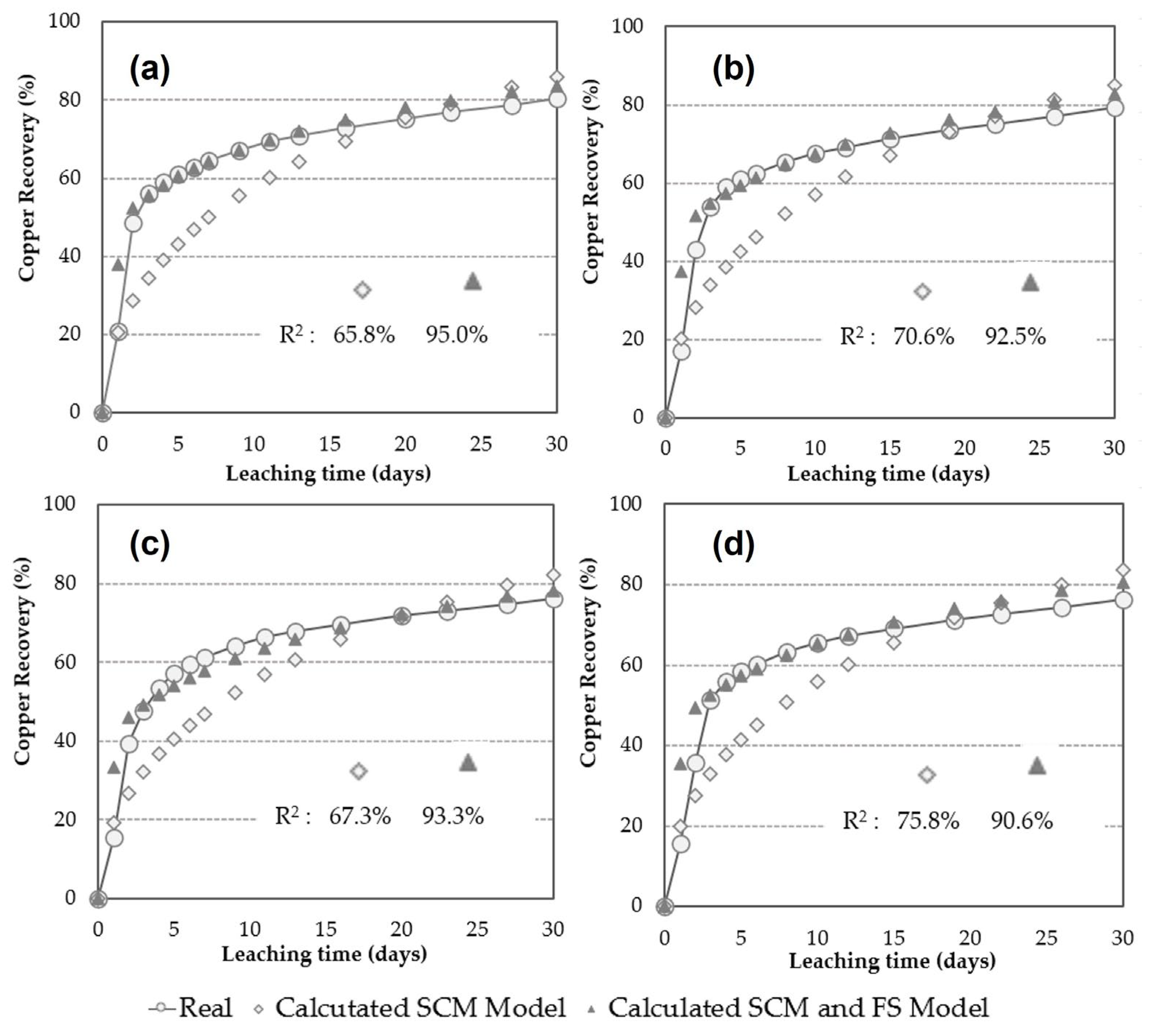 Metals 14 00708 g005