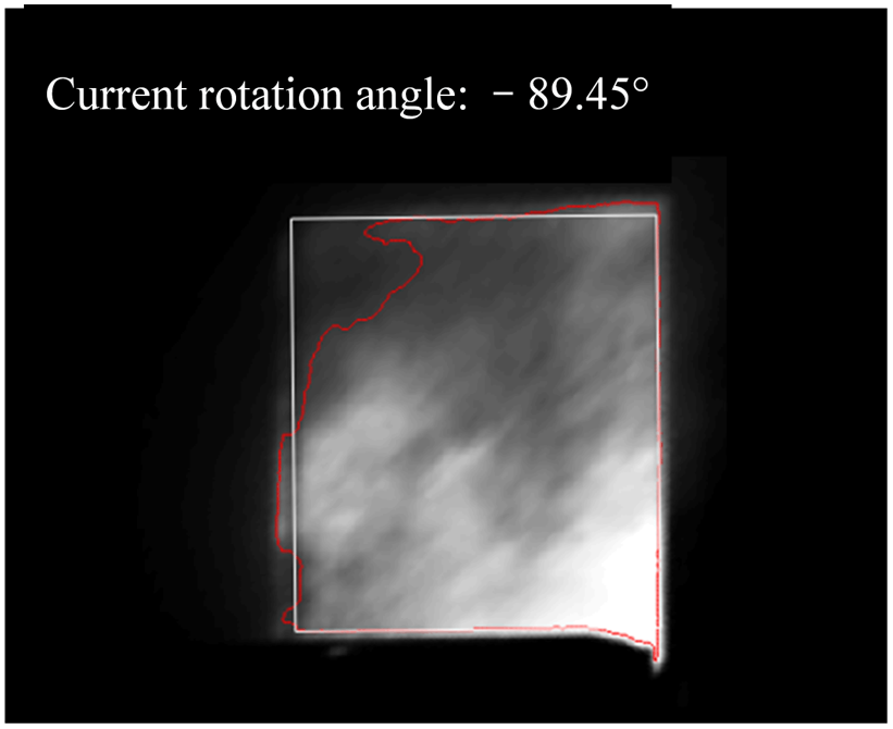 Metals 14 00709 g007