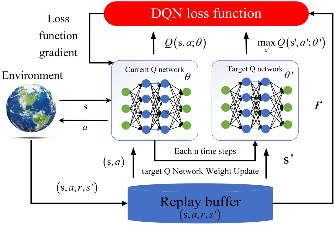 Metals 14 00709 g013