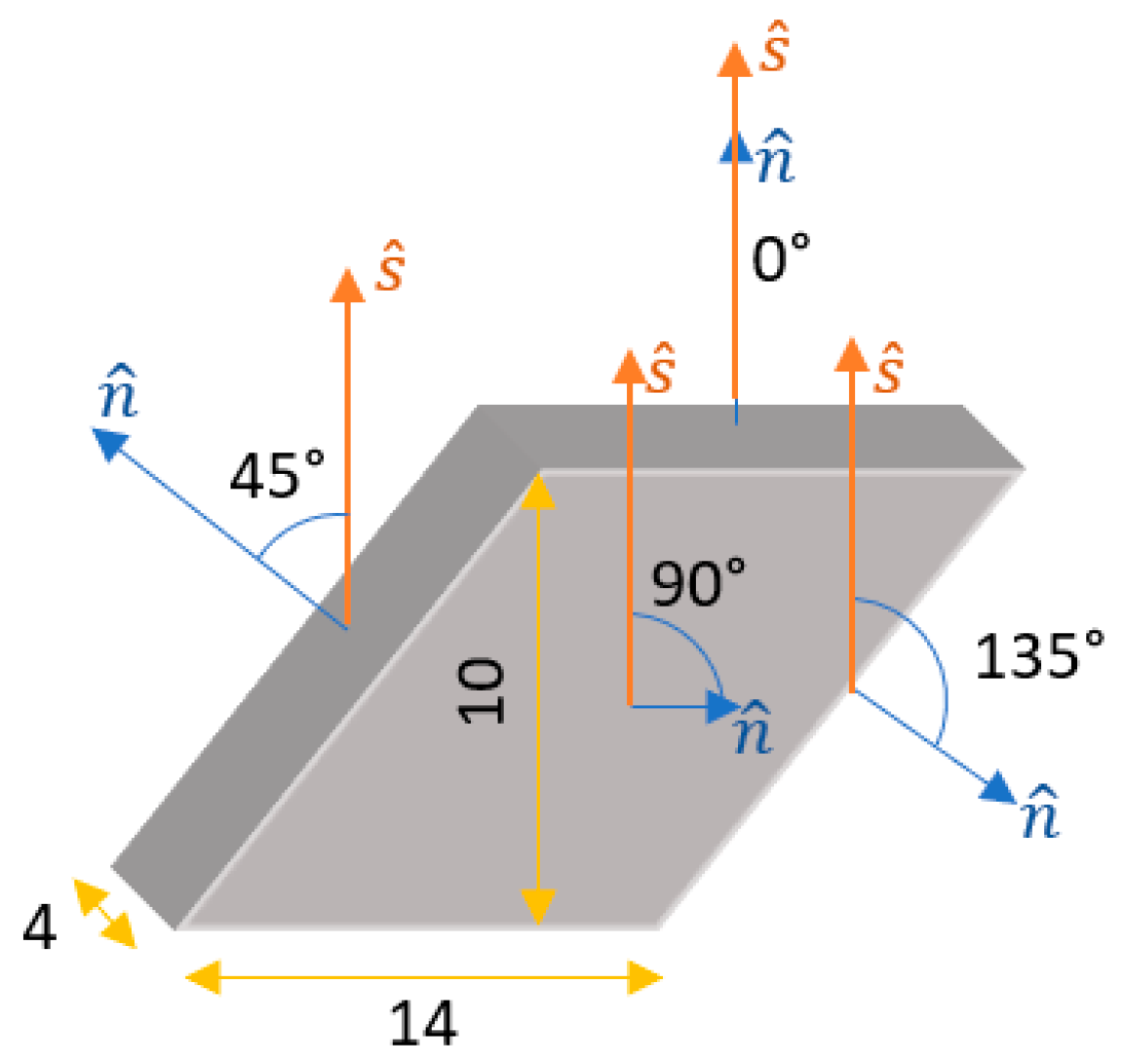 Metals 14 00711 g001