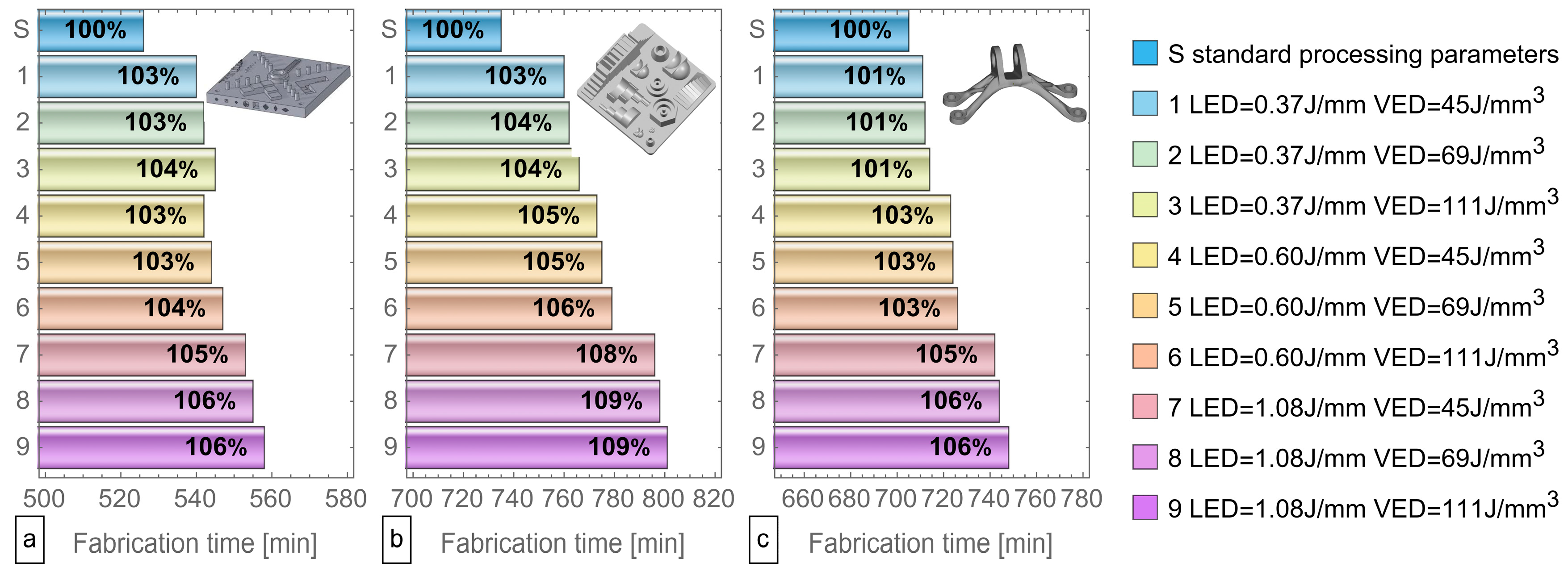 Metals 14 00711 g011