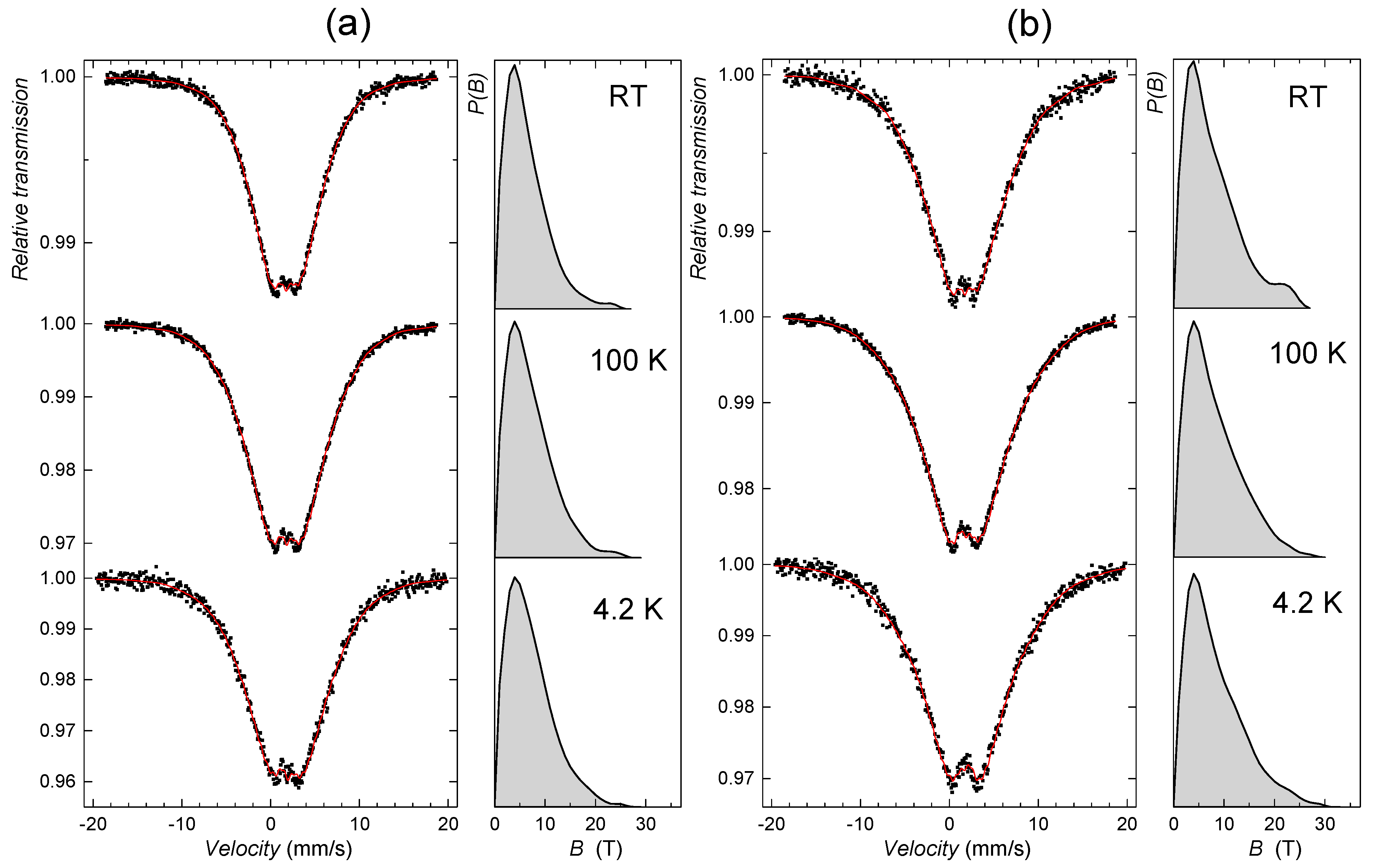 Metals 14 00712 g003