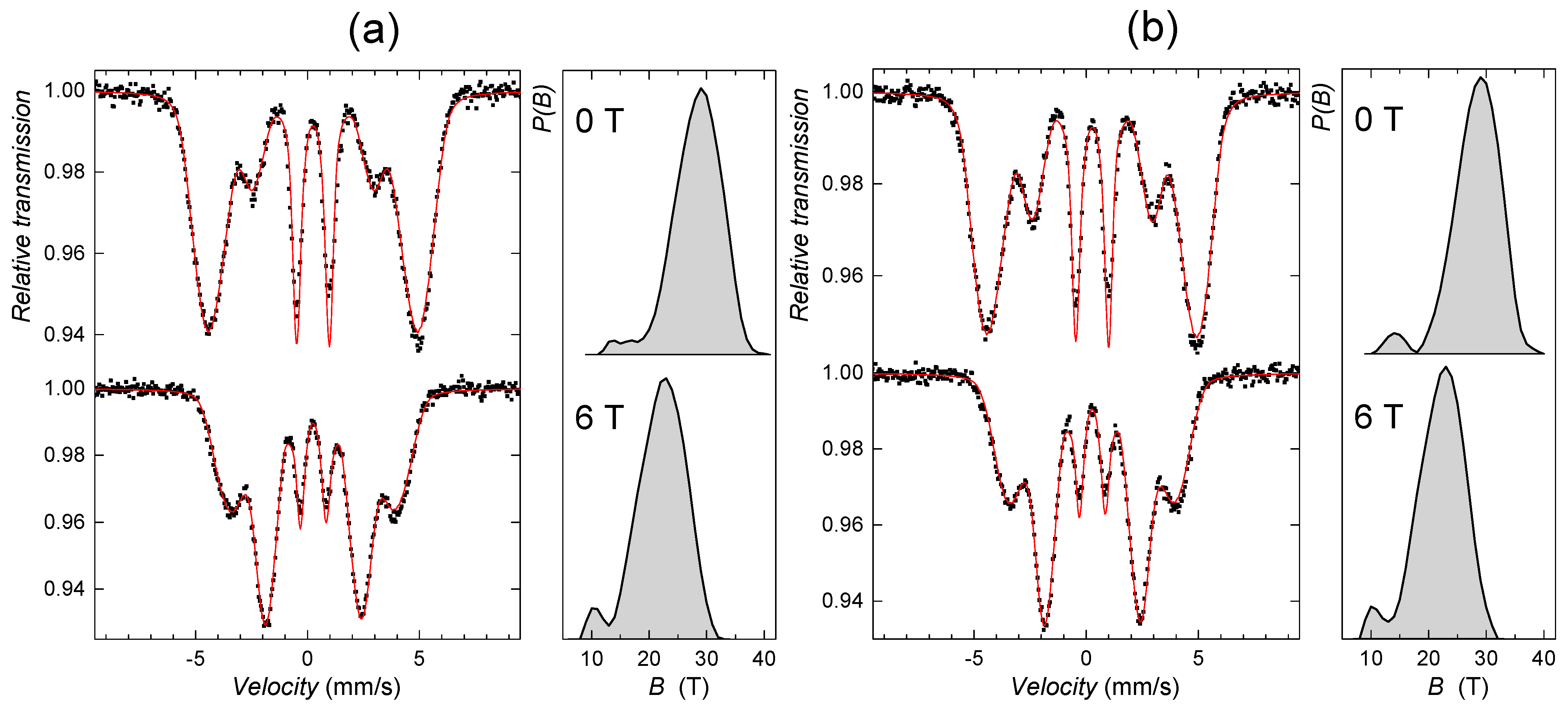 Metals 14 00712 g004