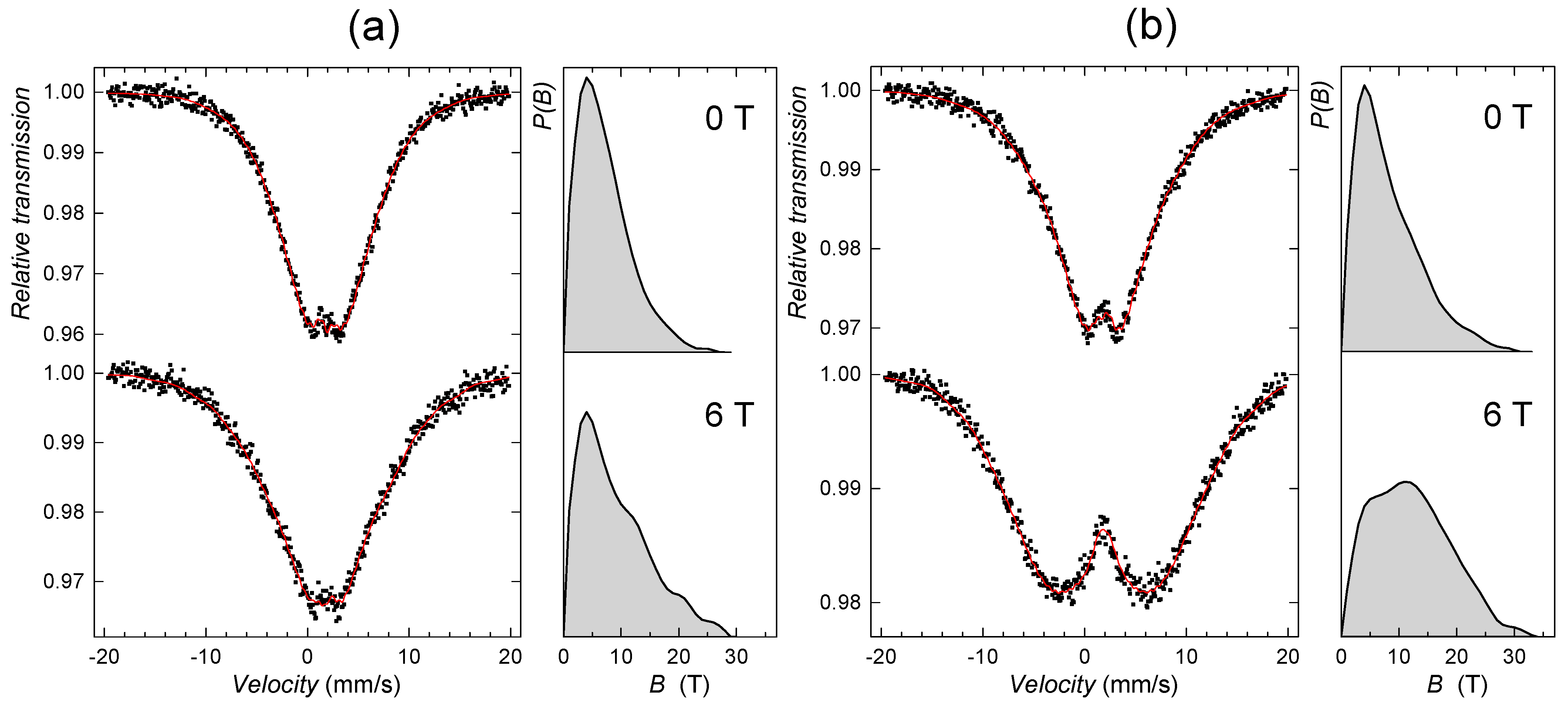 Metals 14 00712 g005