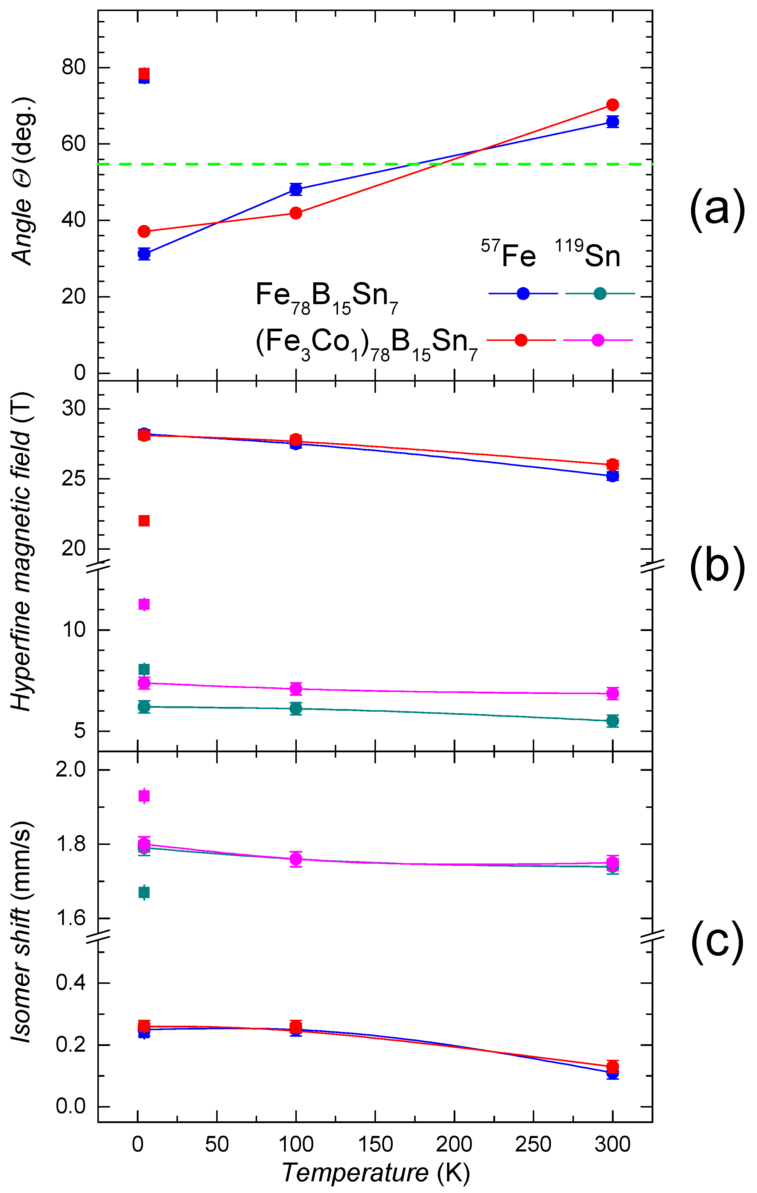 Metals 14 00712 g006