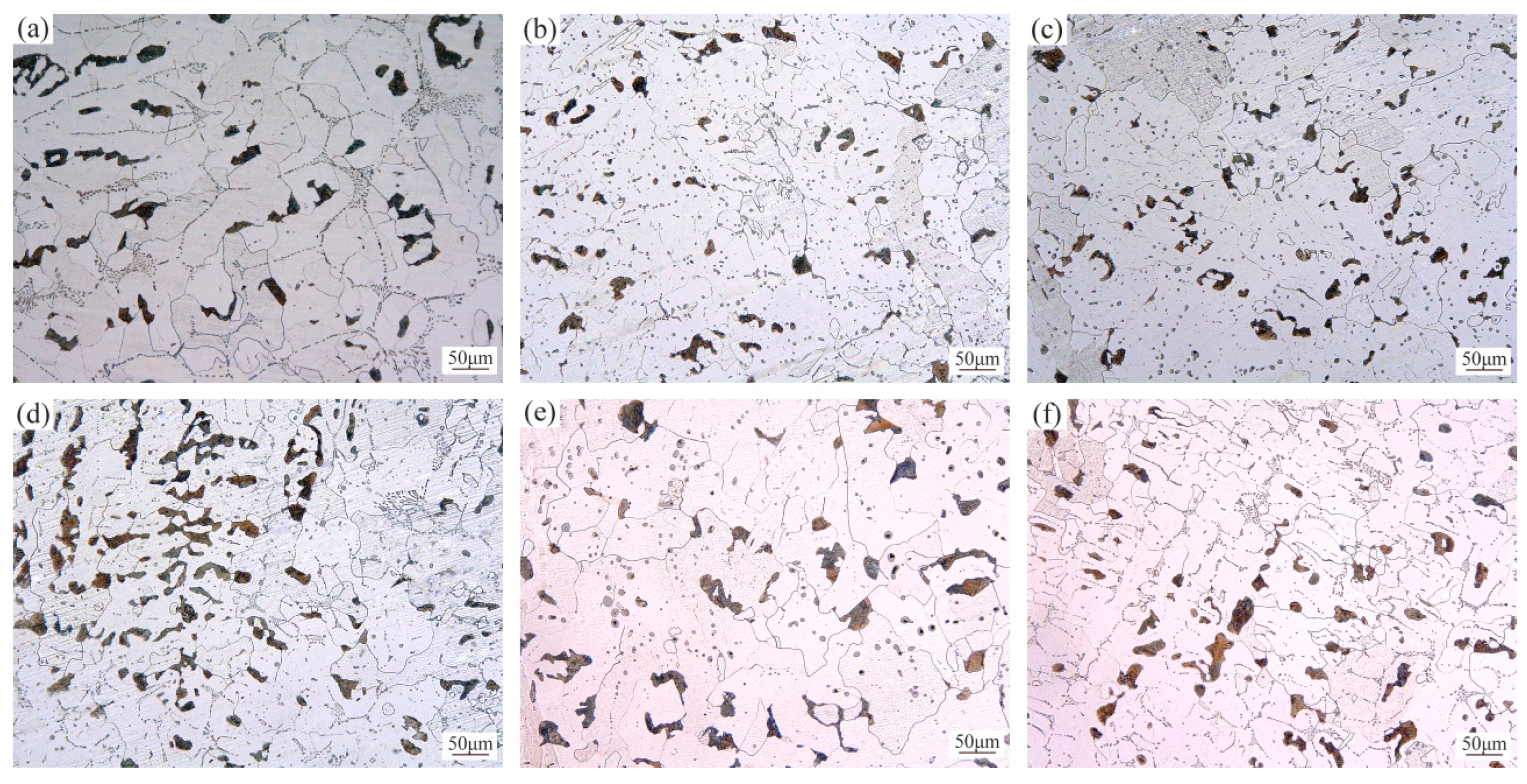 Metals 14 00713 g001