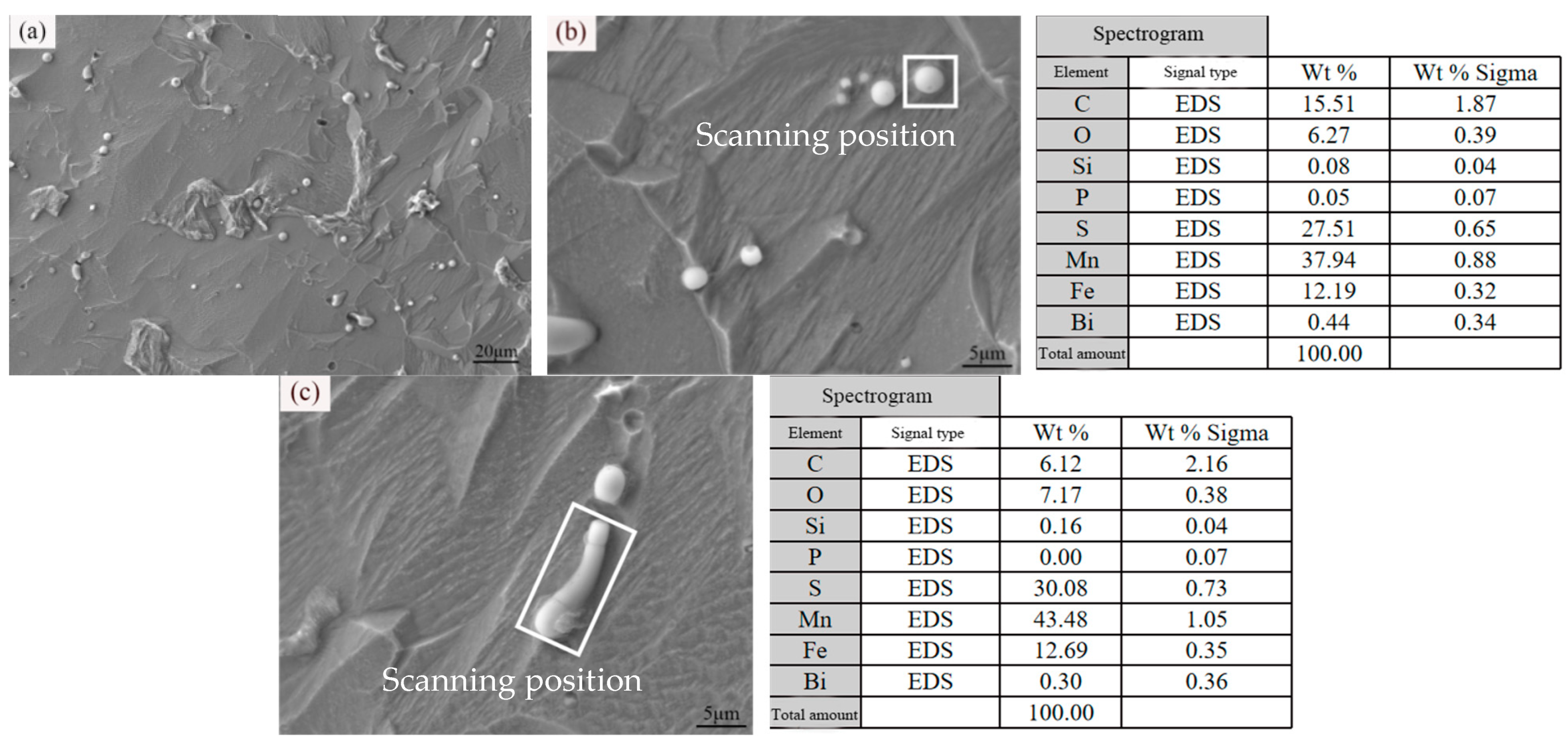 Metals 14 00713 g003