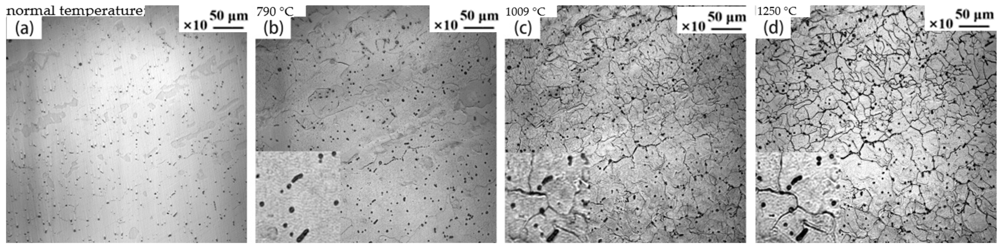 Metals 14 00713 g007