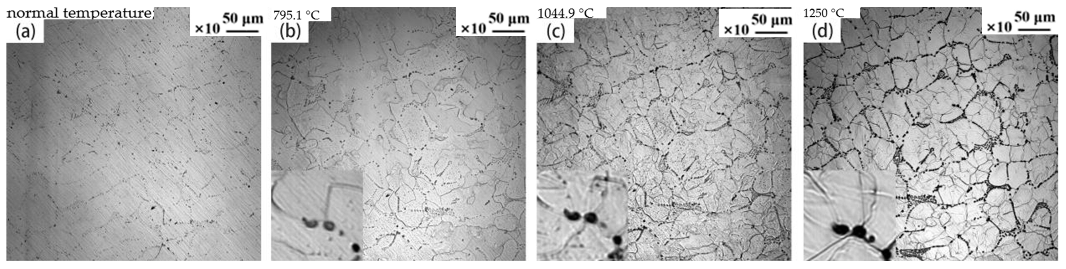 Metals 14 00713 g008