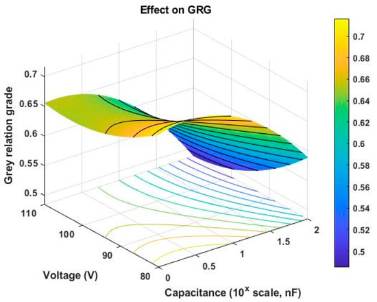 マリン シンゾーン Shinzone マリン ボーダー TEE ティー Tシャツ