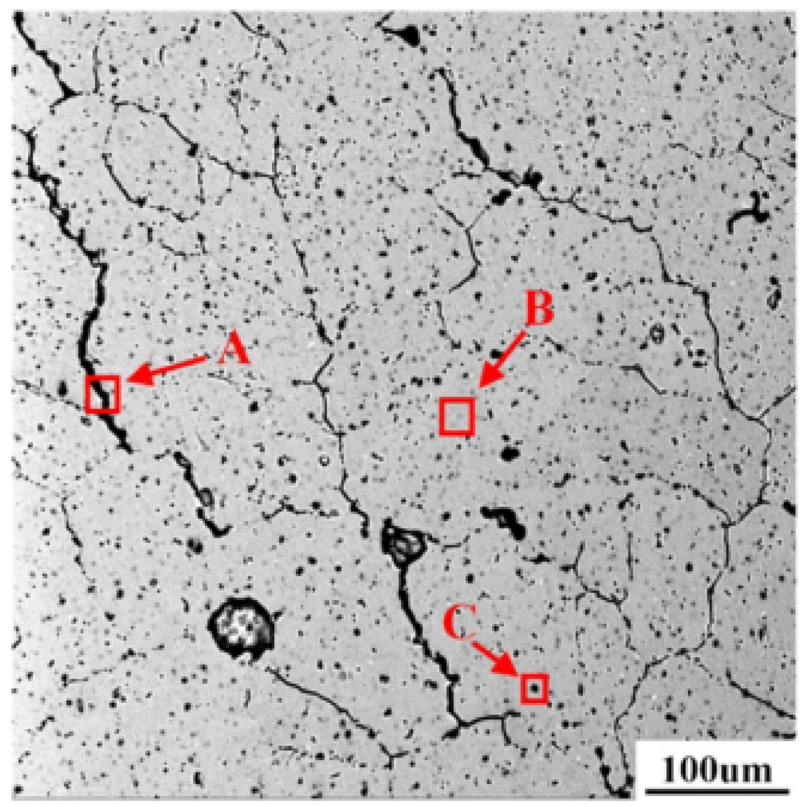 Metals 14 00717 g002