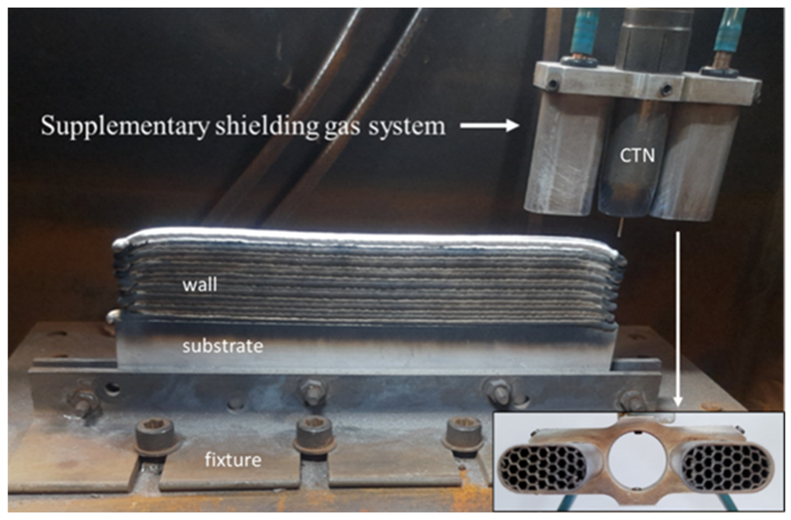 Metals 14 00717 g006