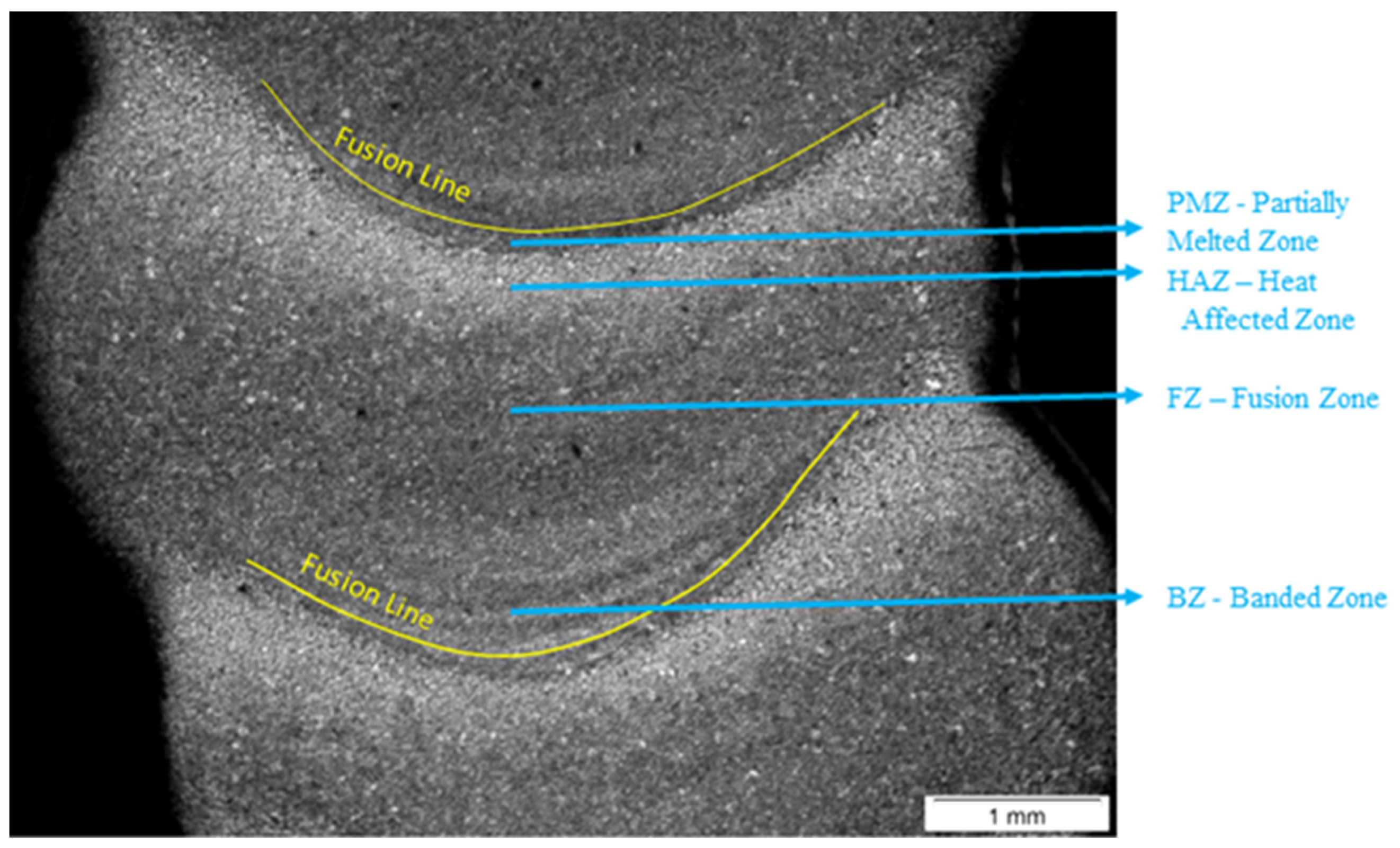 Metals 14 00717 g011