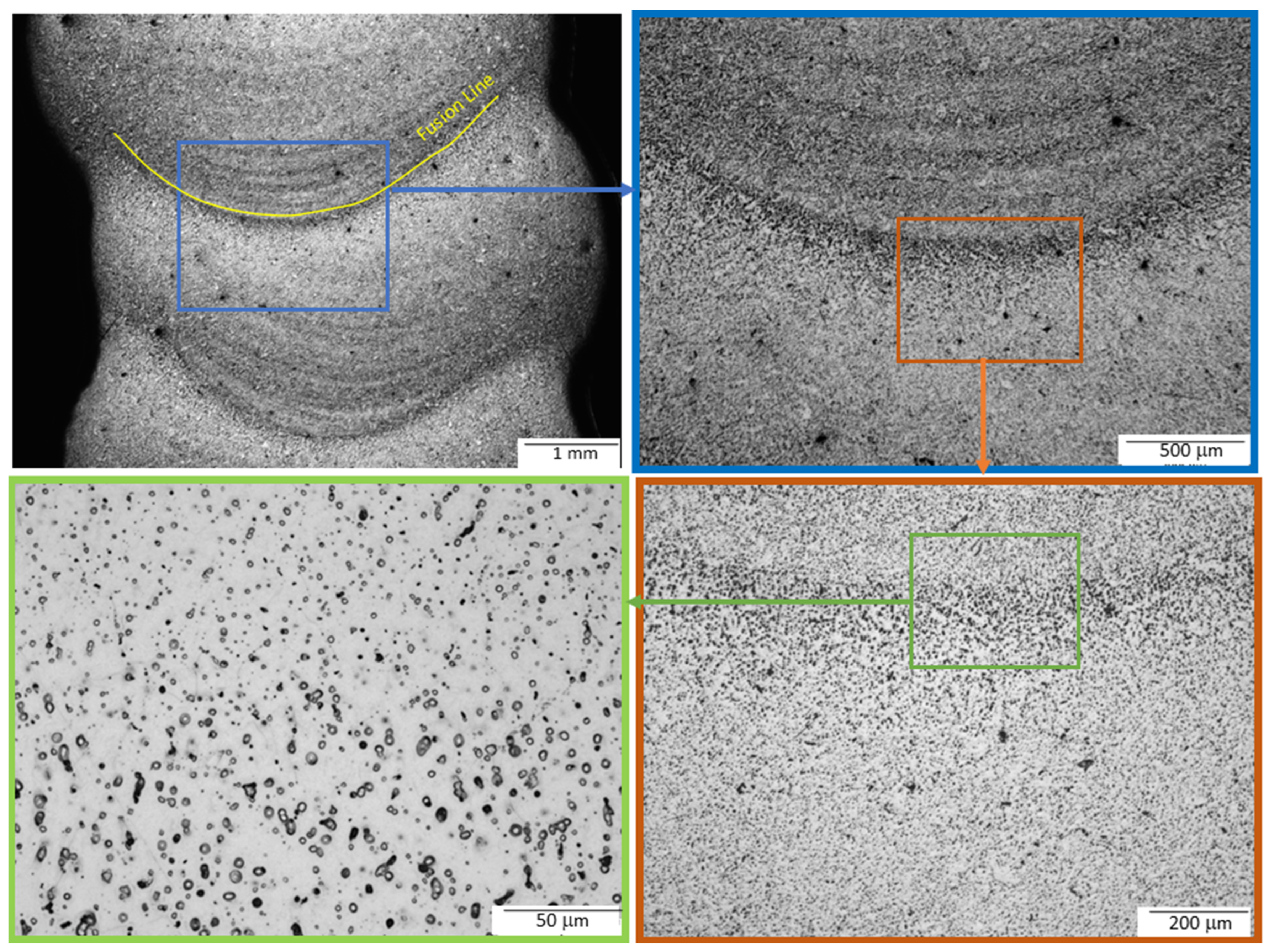 Metals 14 00717 g014