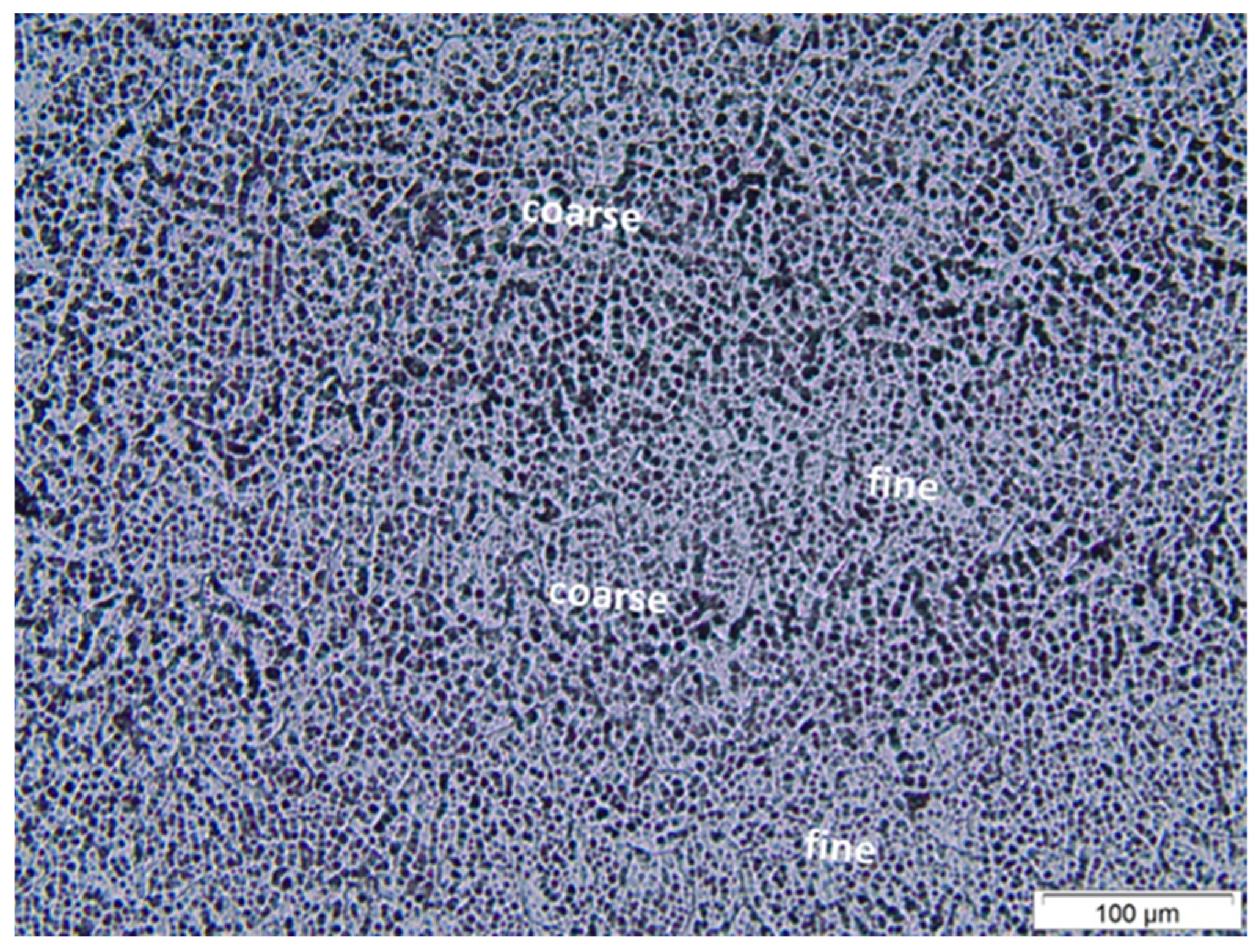 Metals 14 00717 g015