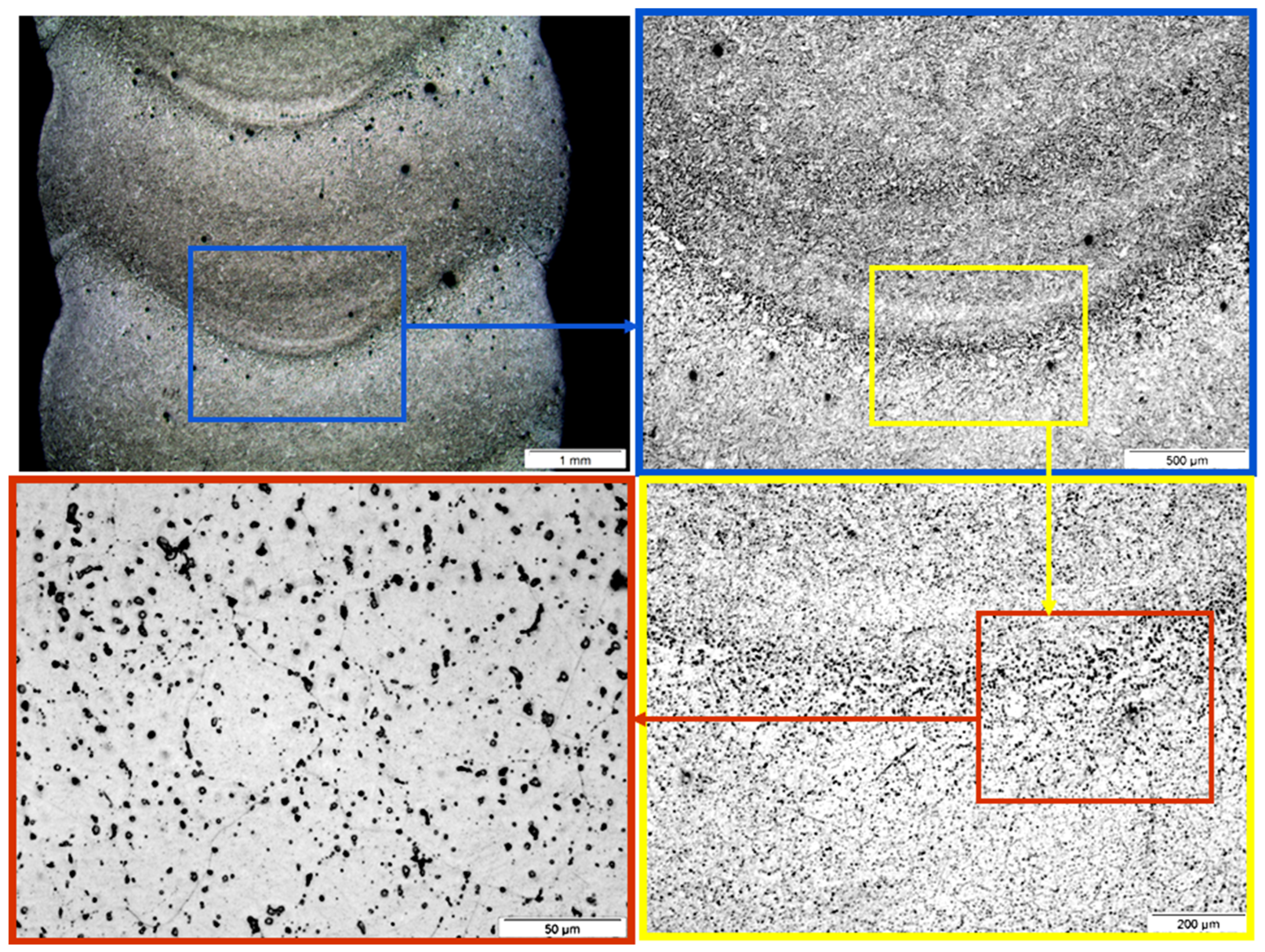 Metals 14 00717 g017