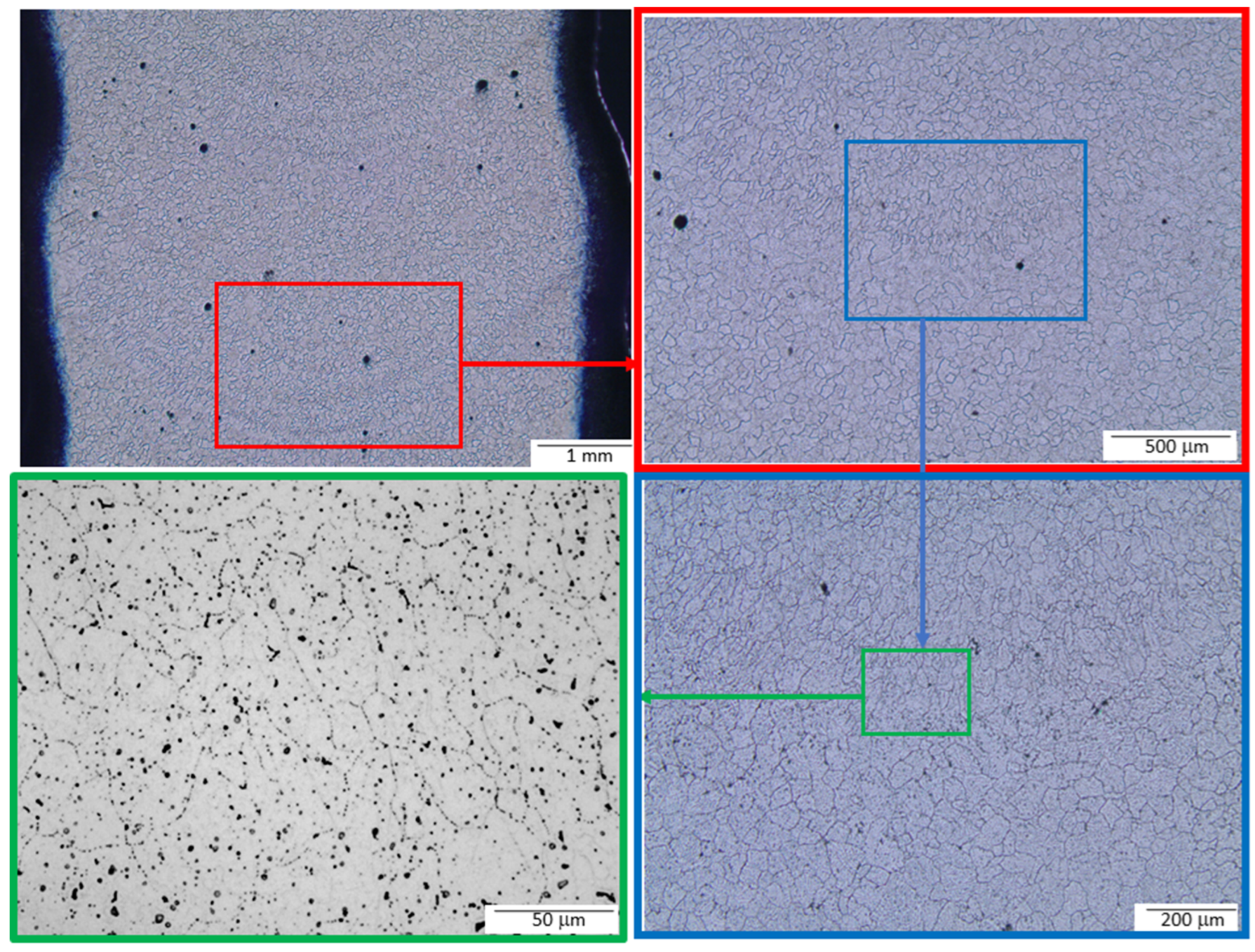 Metals 14 00717 g018