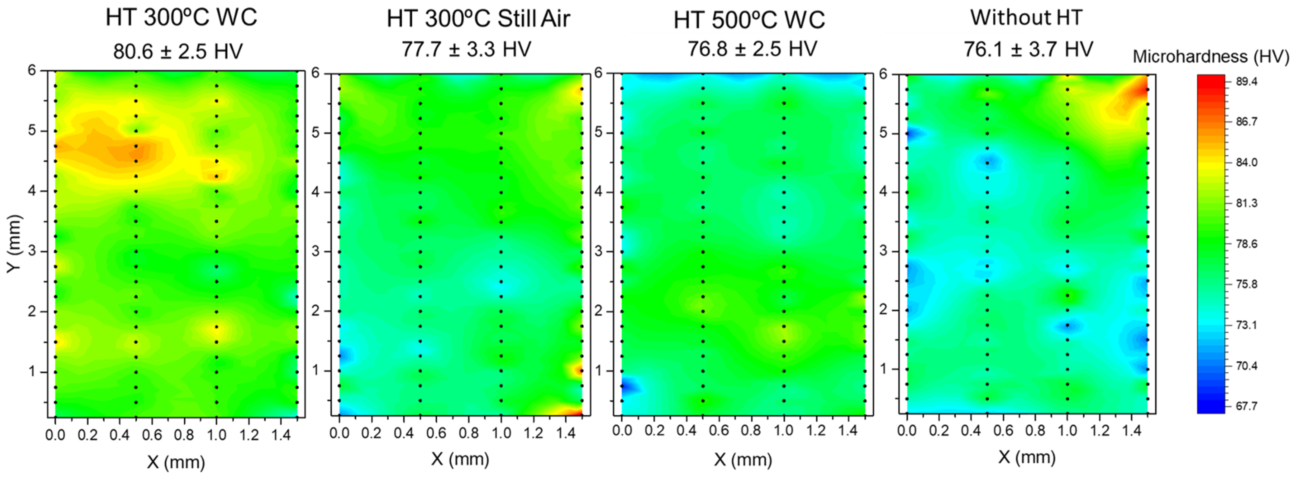 Metals 14 00717 g019